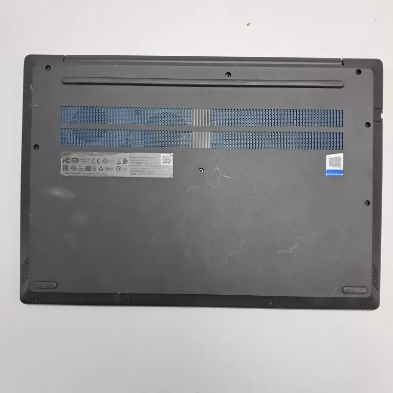 laptop-lenovo-ideapad-l340-gaming-seria-procesora-4366-20