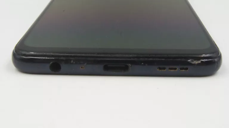 smartfon-oppo-reno8-t-komplet-8128gb-transmisja-danych-217-512