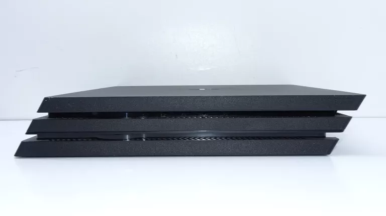 konsola-sony-ps4-pro-1tb-cuh-7016b-dysk-wbudowana-pamiec-5179-352249