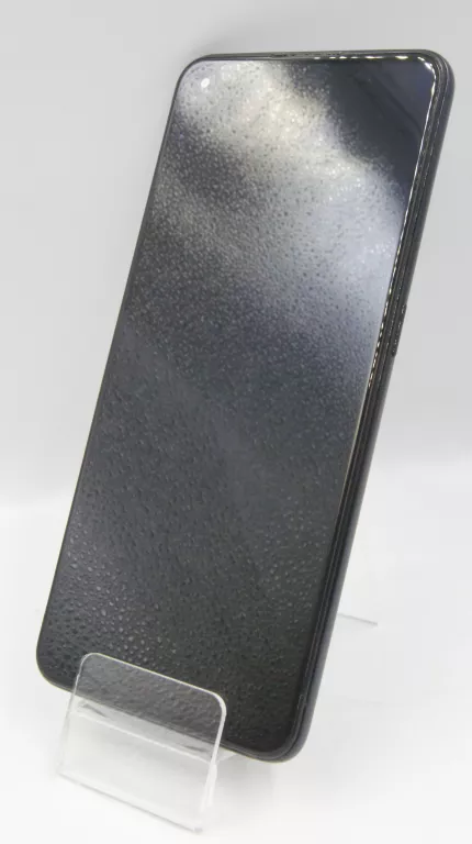 SMARTFON OPPO RENO8 T KOMPLET 8/128GB