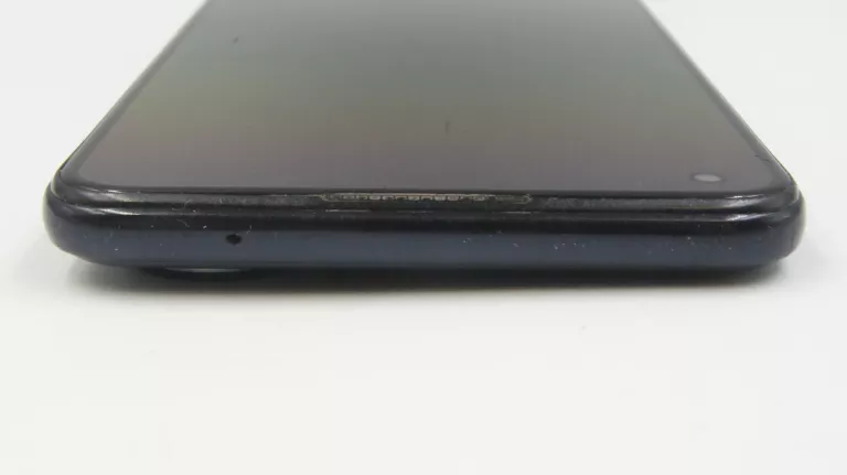 smartfon-oppo-reno8-t-komplet-8128gb-komunikacja-219-2