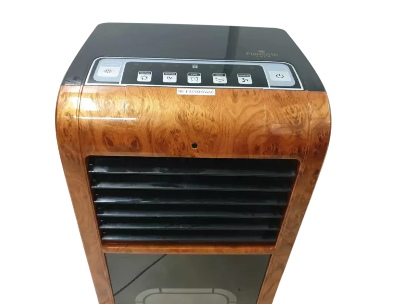 przenosny-grzejnik-z-funkcja-kominka-klimatyzator-welmax-fiamotto-gold-moc-2000