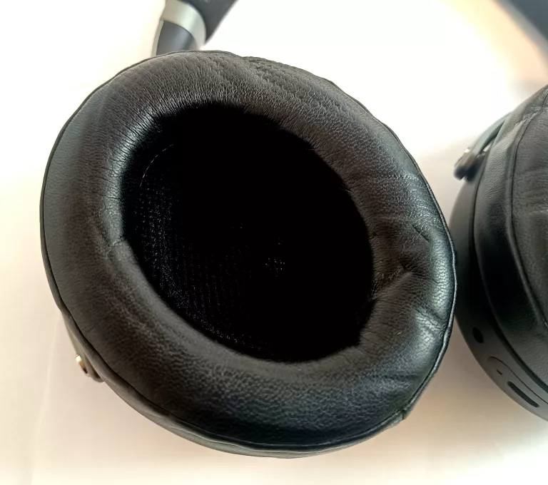 SŁUCHAWKI FOCAL BATHYS ANC