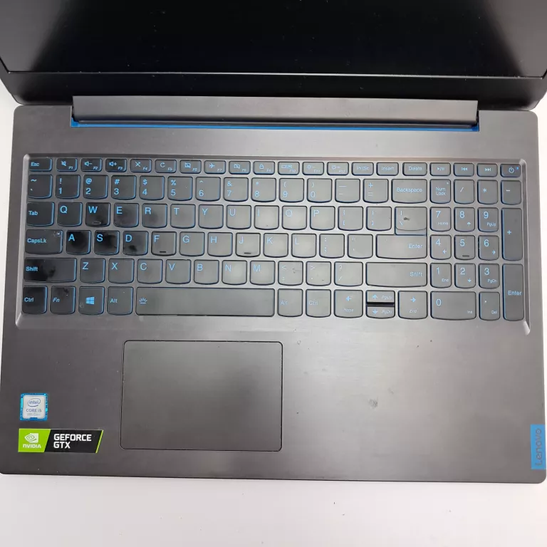 laptop-lenovo-ideapad-l340-gaming-stan-11323-238062