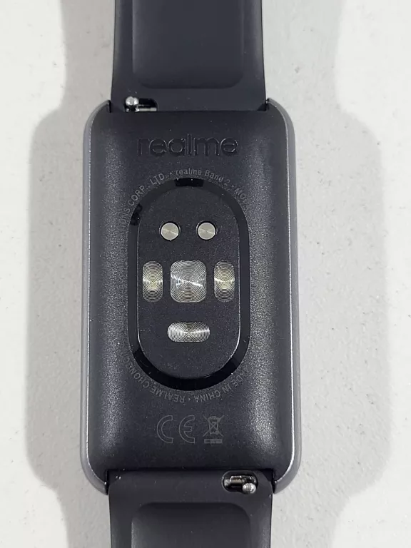 smartwatch-realme-ladowarka-rodzaj-129220-1