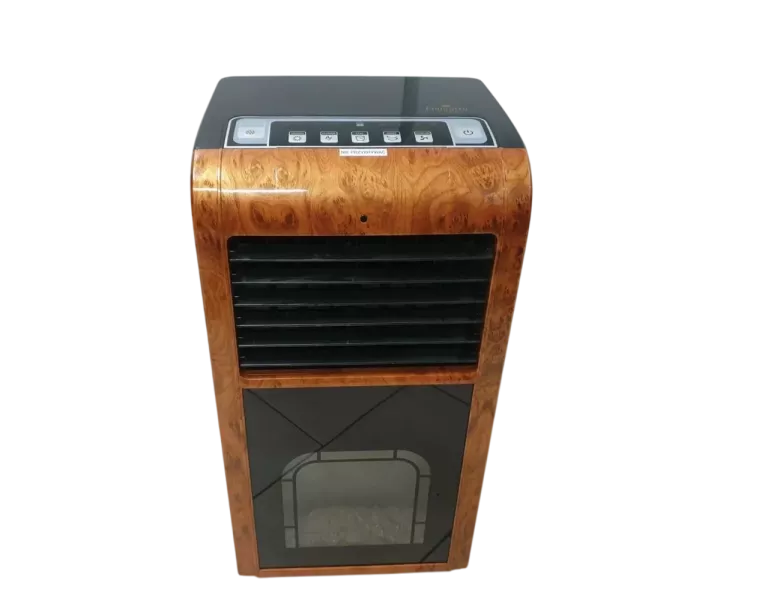 przenosny-grzejnik-z-funkcja-kominka-klimatyzator-welmax-fiamotto-gold-niemodlinska-23-opole