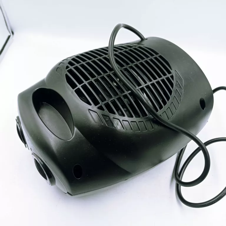 TERMOWENTYLATORY TERMOWENTYLATOR CECOTEC READYWARM 6000 CERAMIC