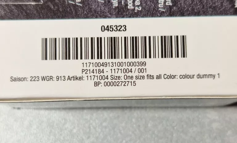 METALOWE KOSTKI DO SCHŁADZANIA NAPOJÓW