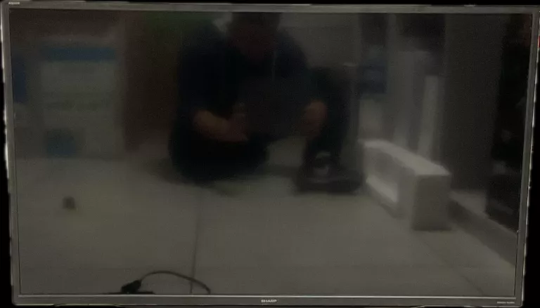 telewizor-sharp-lc-40cfg6352e-zabikowska-47-lubon-sc