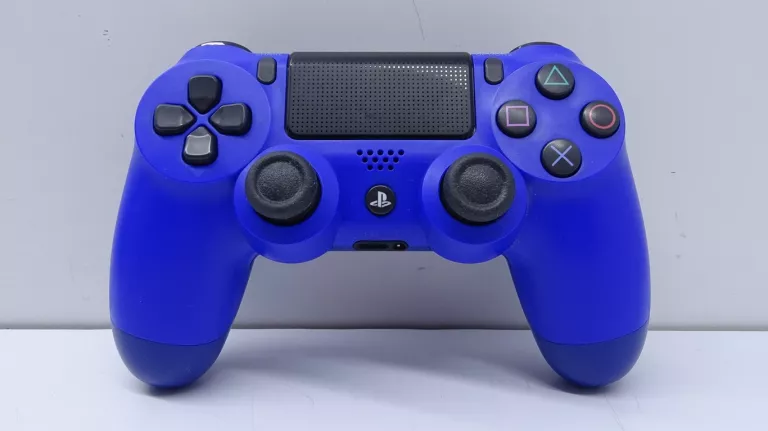 konsola-sony-ps4-pro-1tb-cuh-7016b-ean-gtin-711719405078