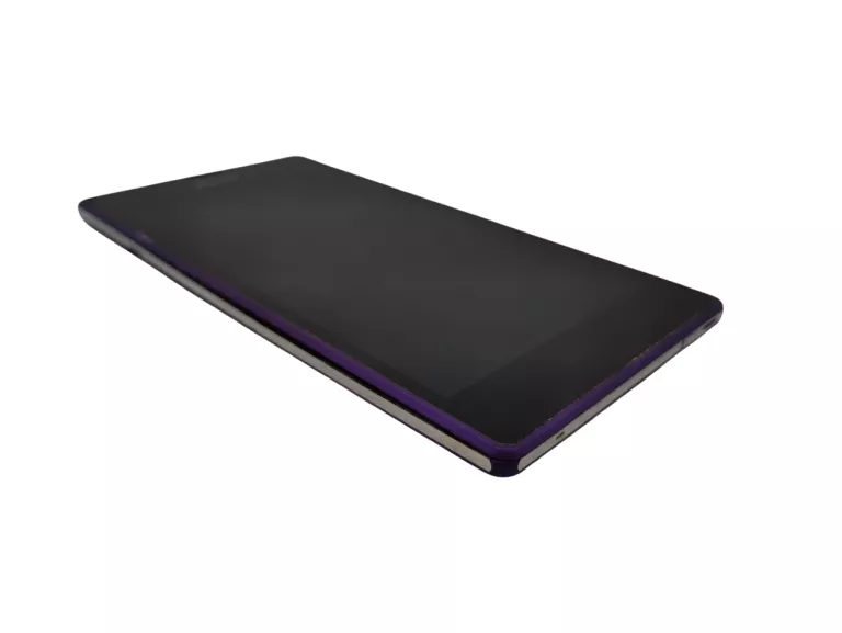 TELEFON SONY XPERIA T3 D5103 FIOLETOWY