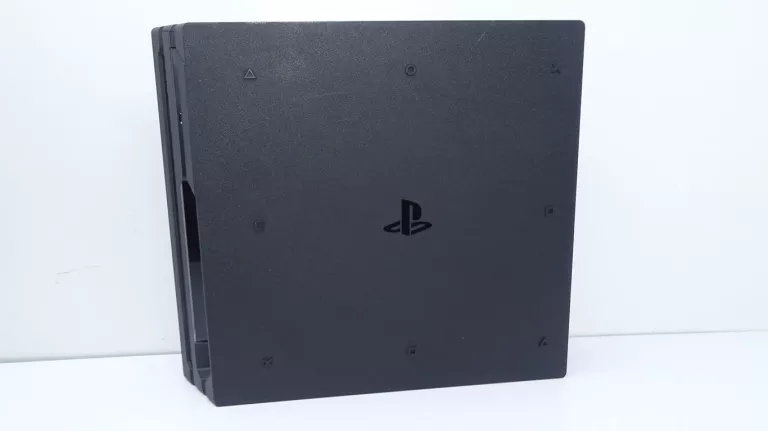 konsola-sony-ps4-pro-1tb-cuh-7016b-liczba-kontrolerow-w-zestawie-205994-225554
