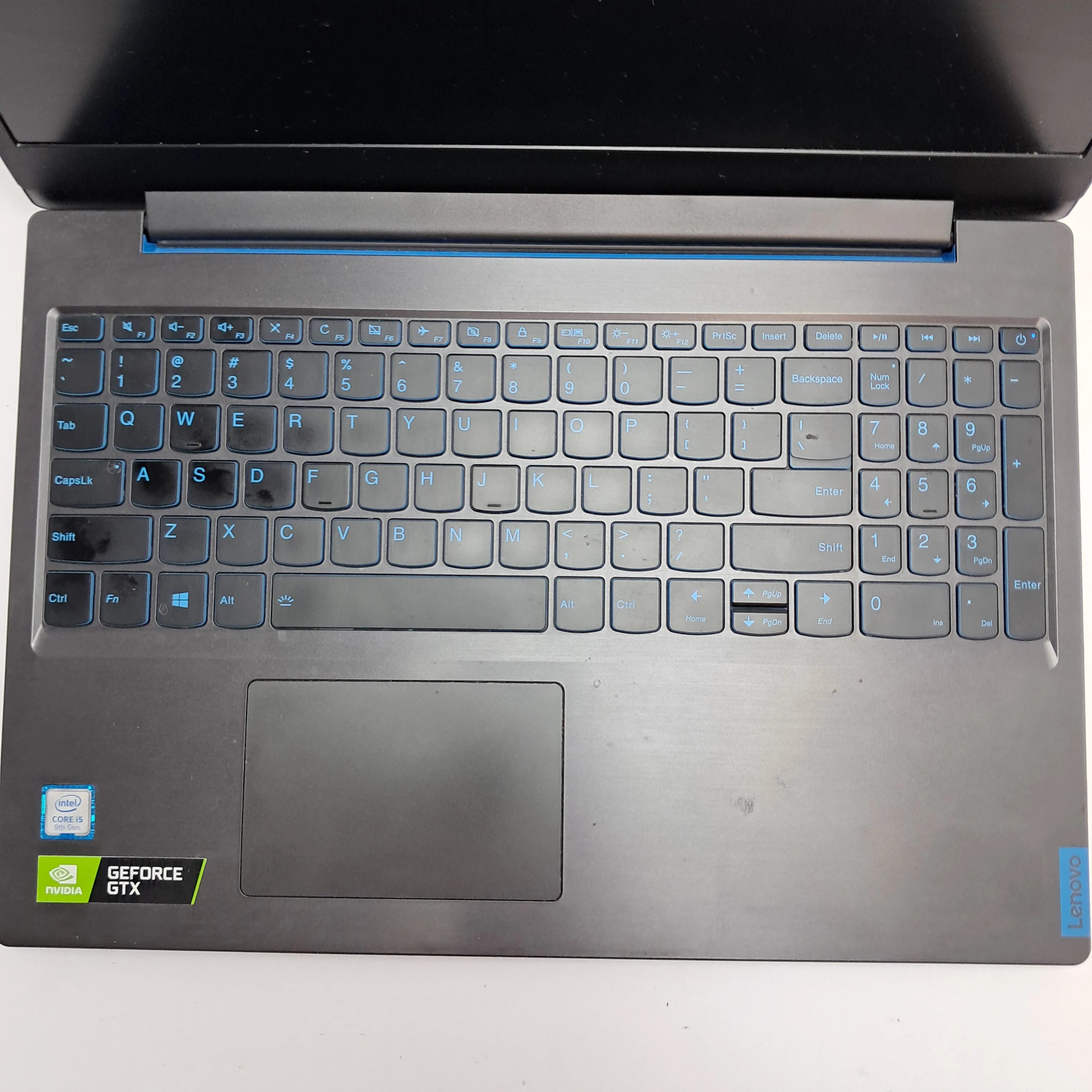 laptop-lenovo-ideapad-l340-gaming-stan-11323-238062