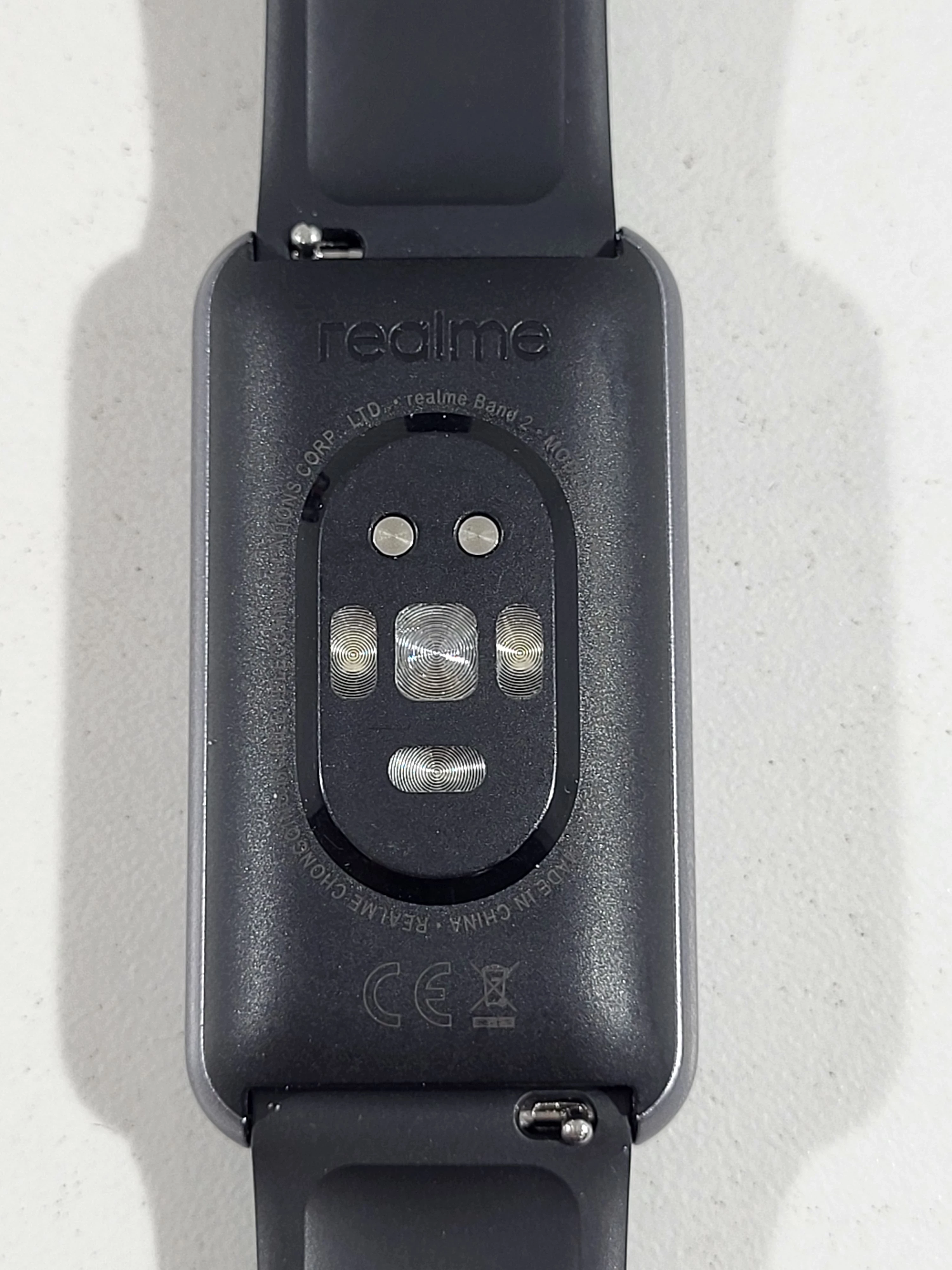 smartwatch-realme-ladowarka-rodzaj-129220-1