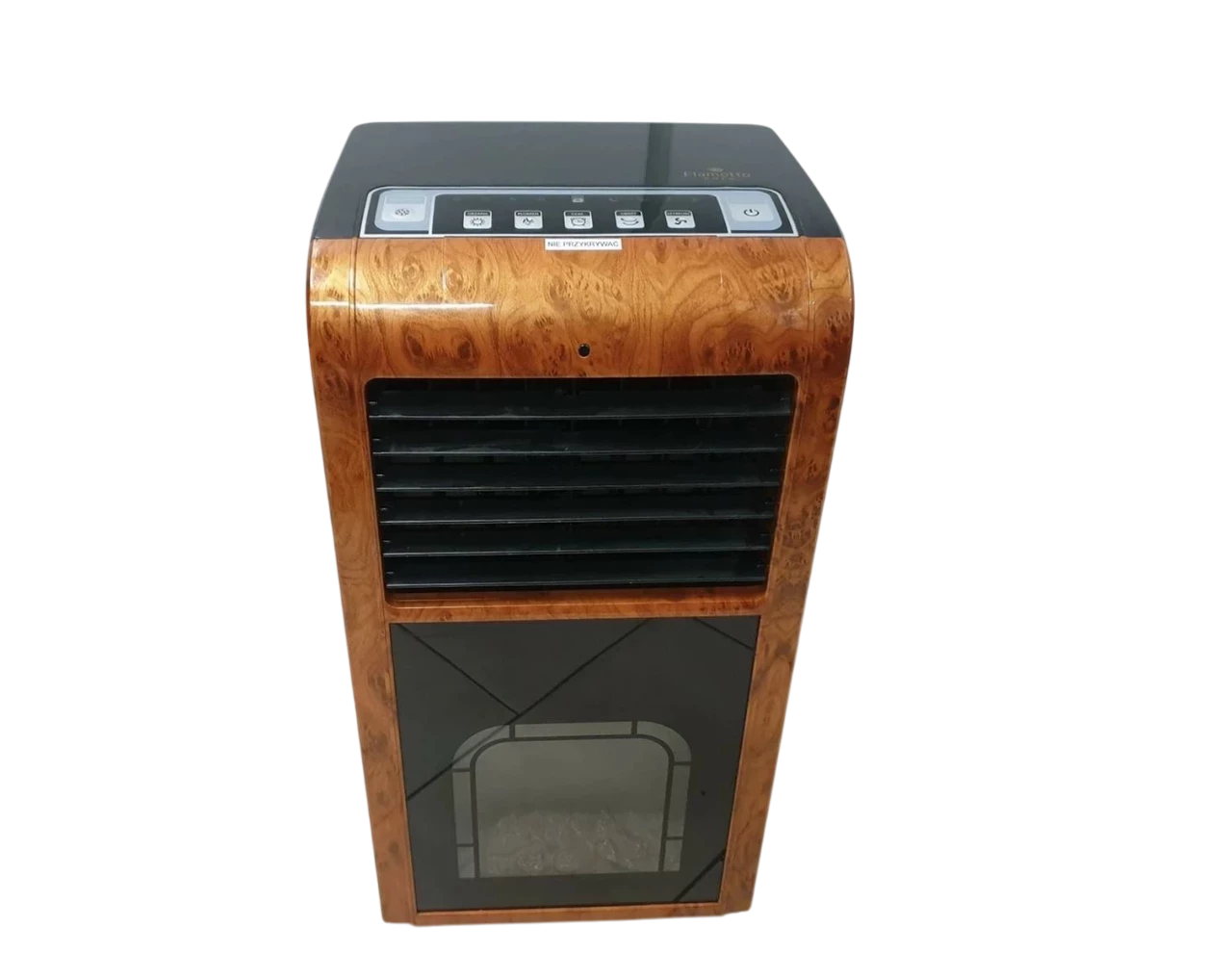 przenosny-grzejnik-z-funkcja-kominka-klimatyzator-welmax-fiamotto-gold-niemodlinska-23-opole