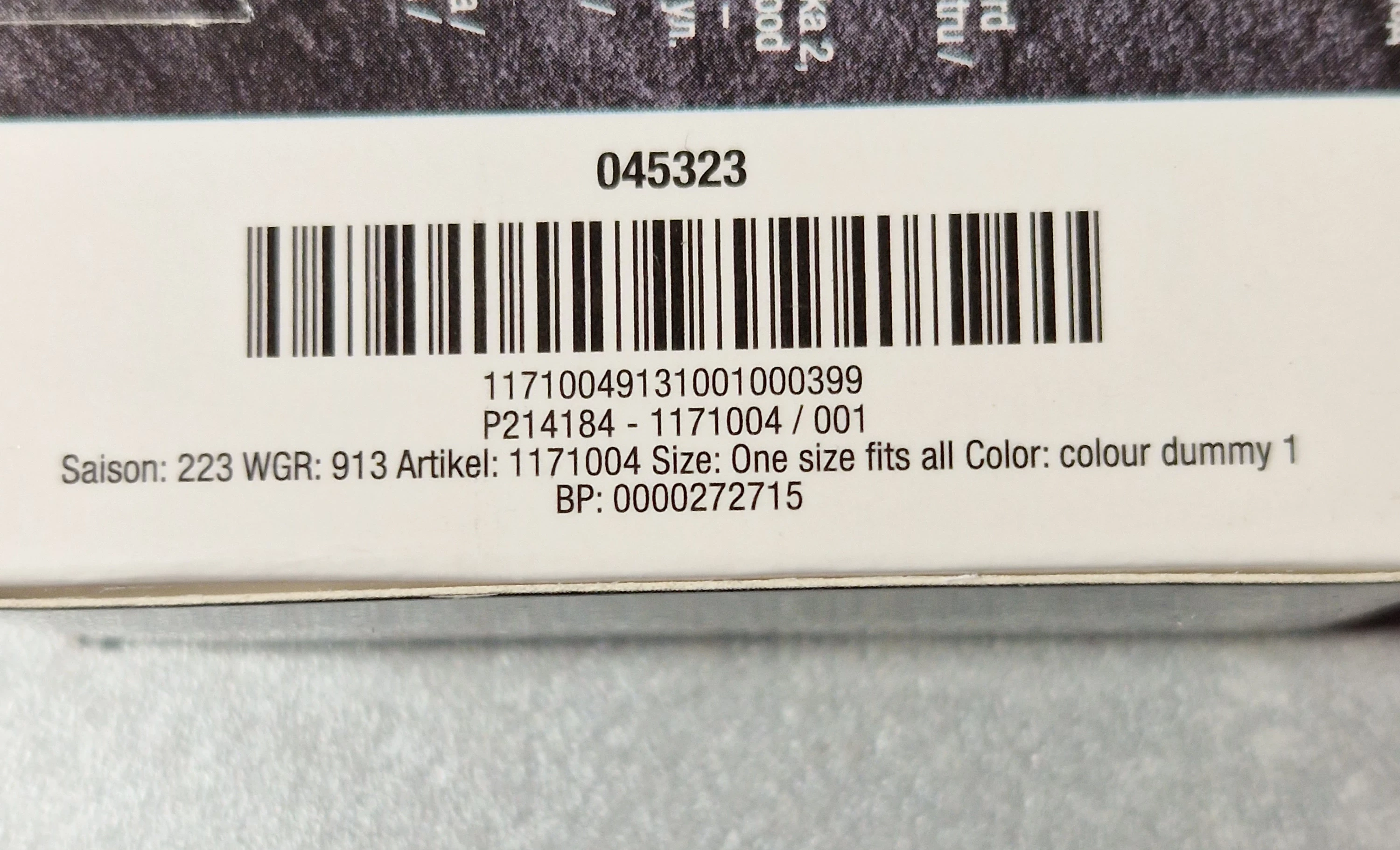 metalowe-kostki-do-schladzania-napojow-stan-11323-2