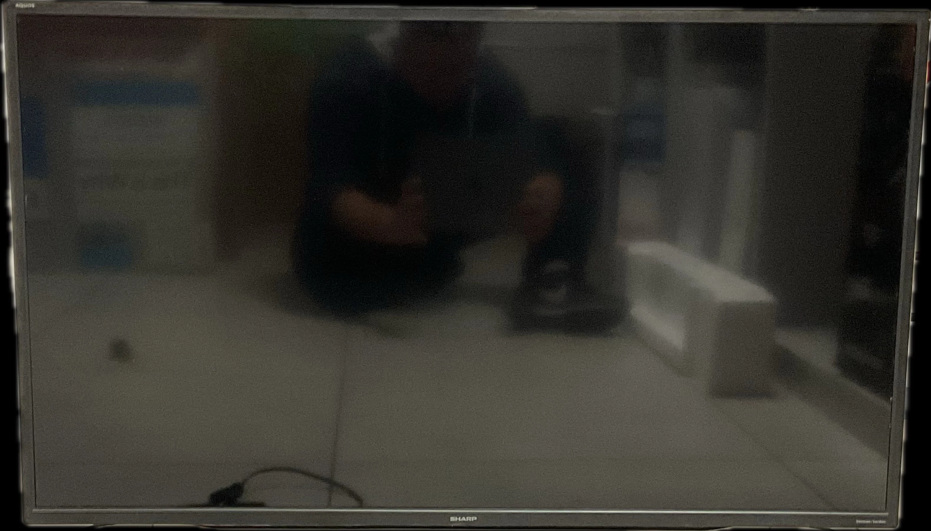 telewizor-sharp-lc-40cfg6352e-zabikowska-47-lubon-sc