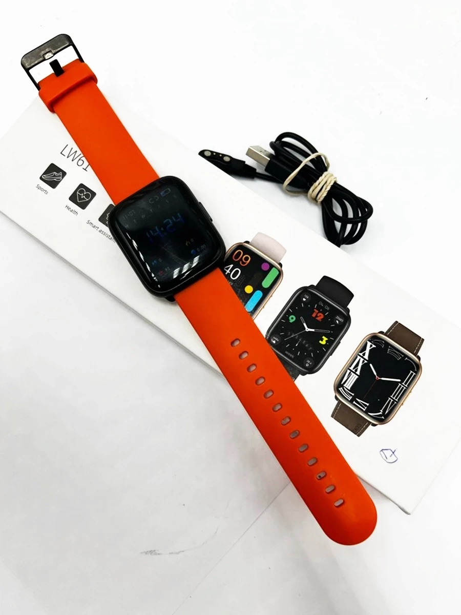 zegarek-smartwatch-lw61-pudelko-kilinskiego-1-golub-dobrzyn