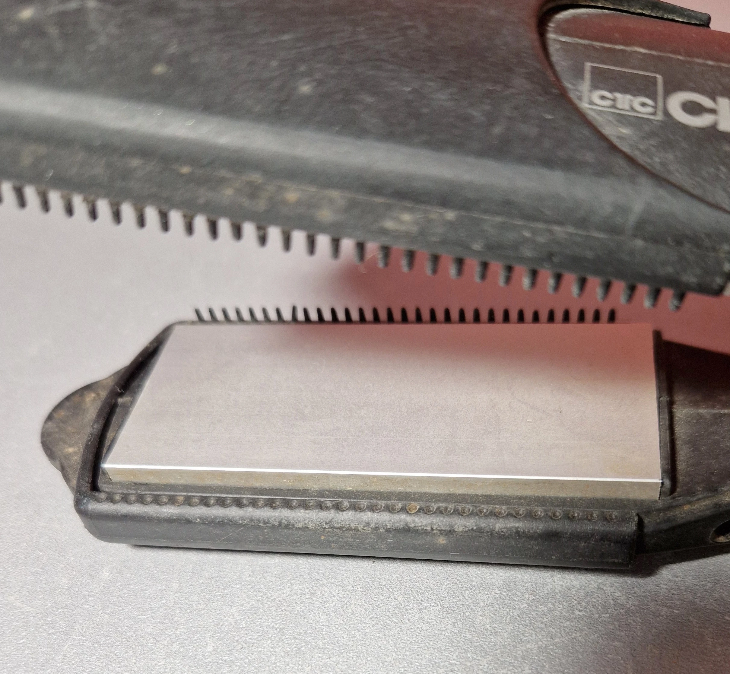 prostownica-clatronic-hc-3085-stan-11323-2