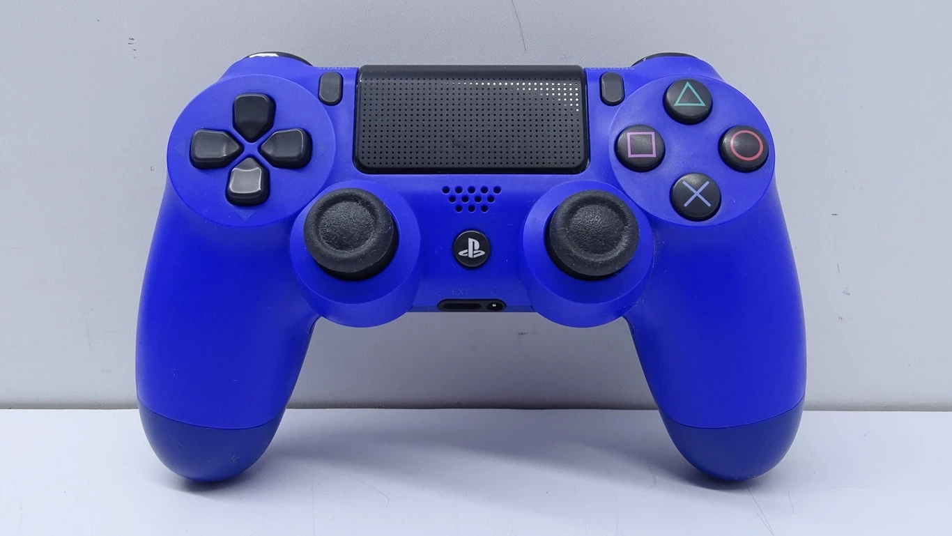 konsola-sony-ps4-pro-1tb-cuh-7016b-ean-gtin-711719405078