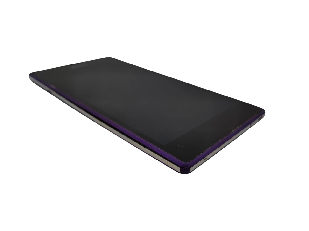 telefon-sony-xperia-t3-d5103-fioletowy-stan-11323-2