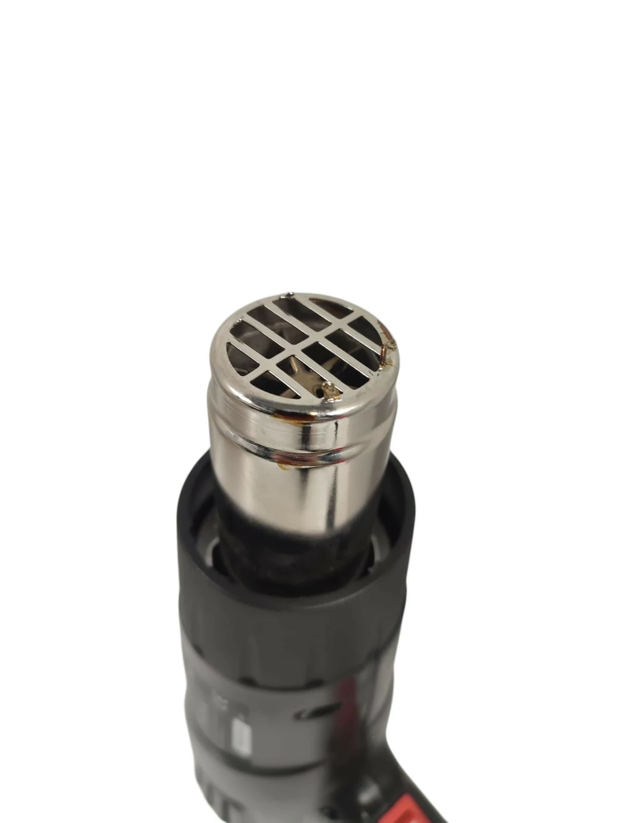 opalarka-56g093-topex-1500-w-500-c-temperatura-maksymalna-500