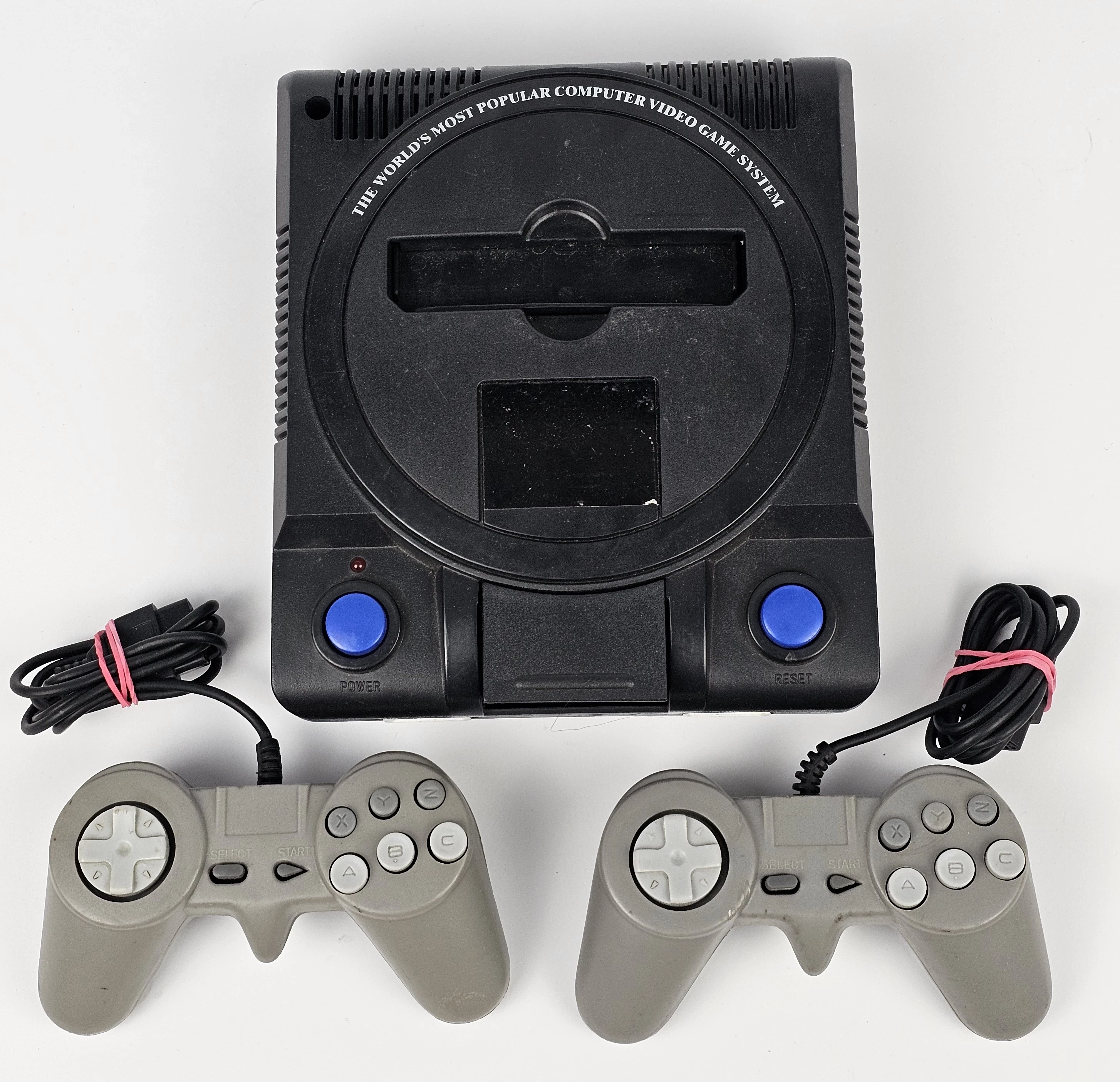 konsola-ending-man-terminator-s-500-2x-pad-hallera-2-wladyslawowo