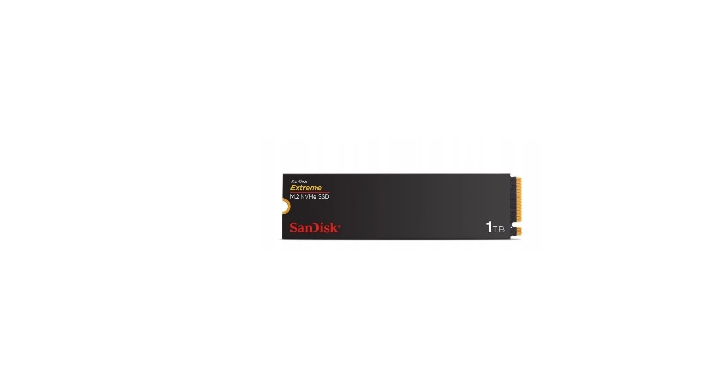 dysk-ssd-sandisk-extreme-1tb-m2-pcie-sdssdx3n-1t00-g26-trzebnicka-561c-wroclaw-gracja