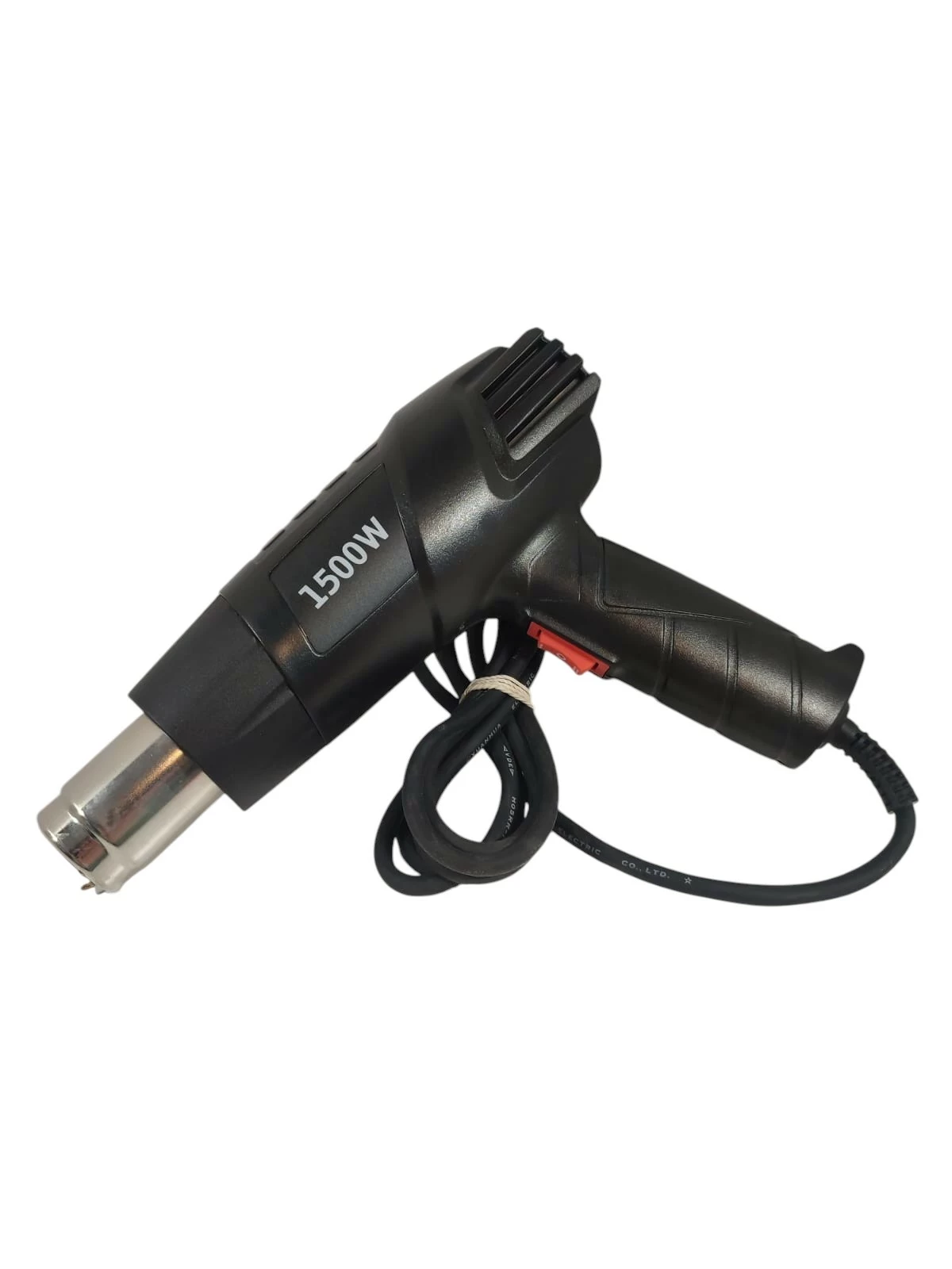 opalarka-56g093-topex-1500-w-500-c-ean-gtin-5902062560933