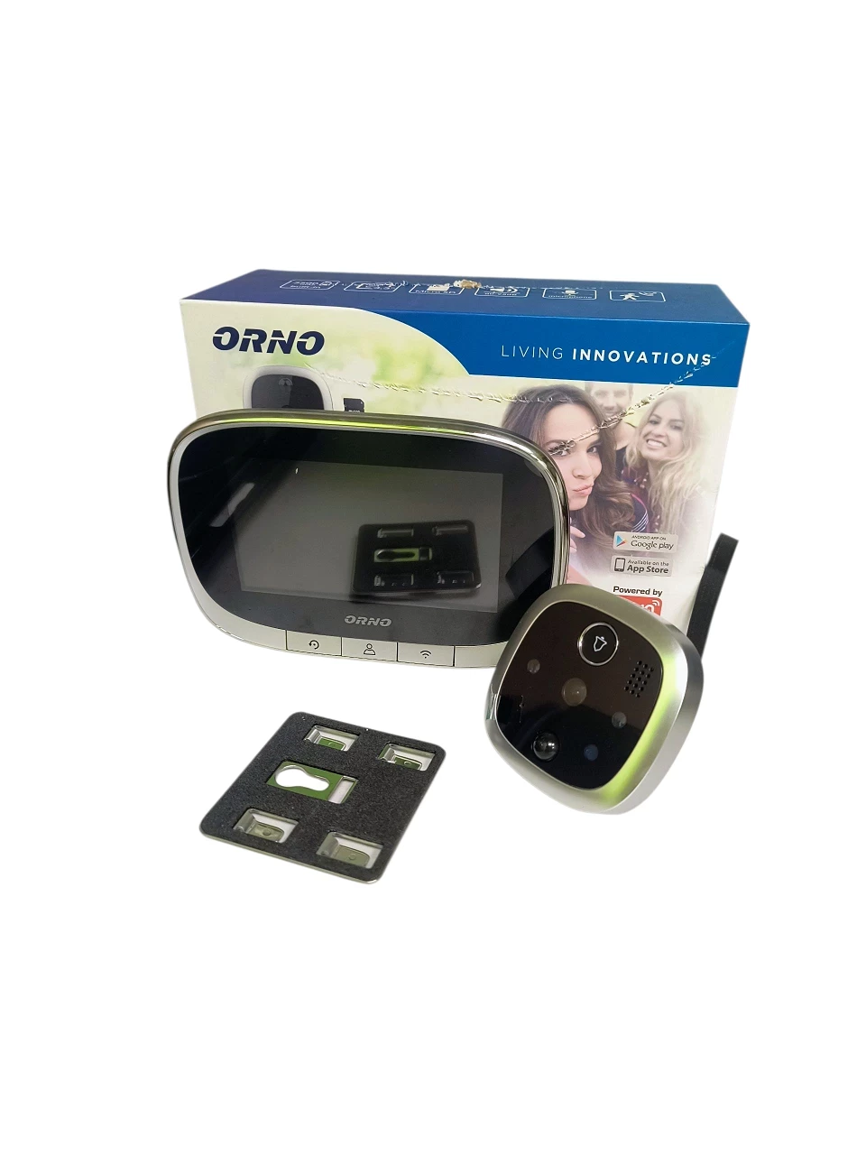 orno-judasz-elektroniczny-koscielna-2-klodzko