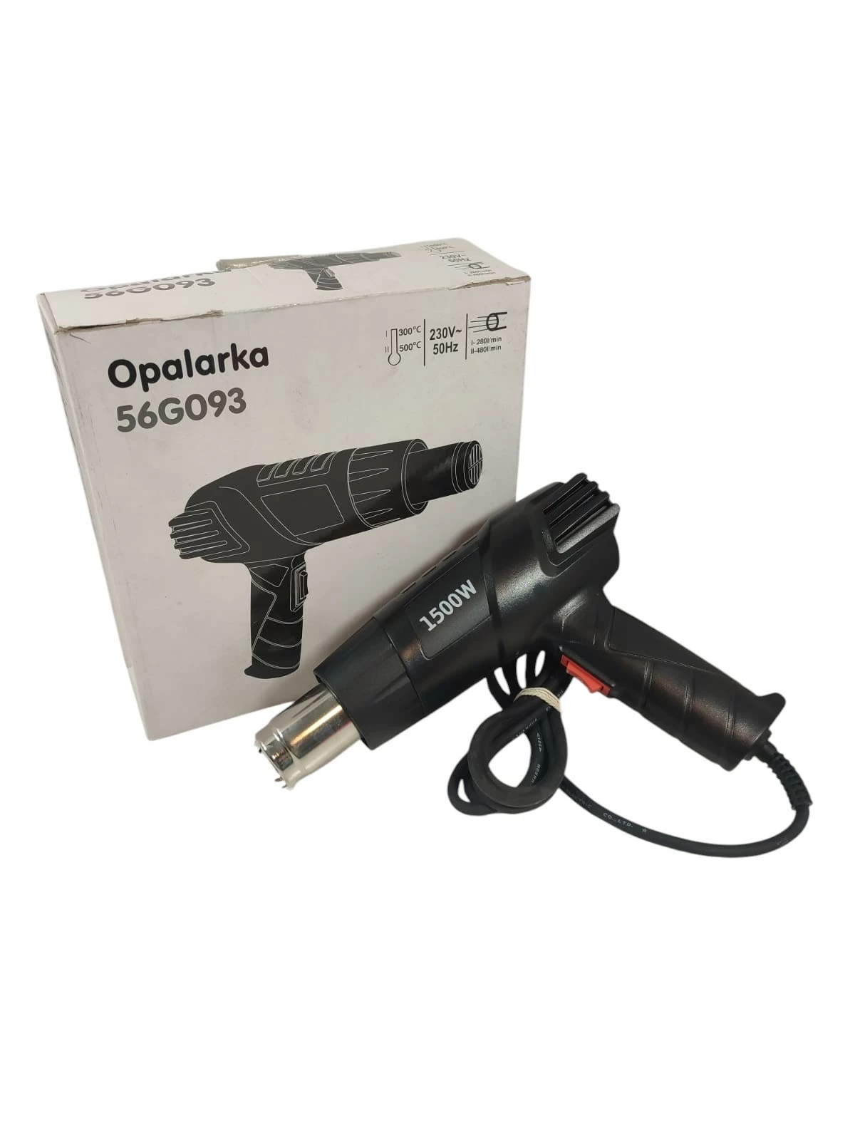opalarka-56g093-topex-1500-w-500-c-warszawska-38-katowice