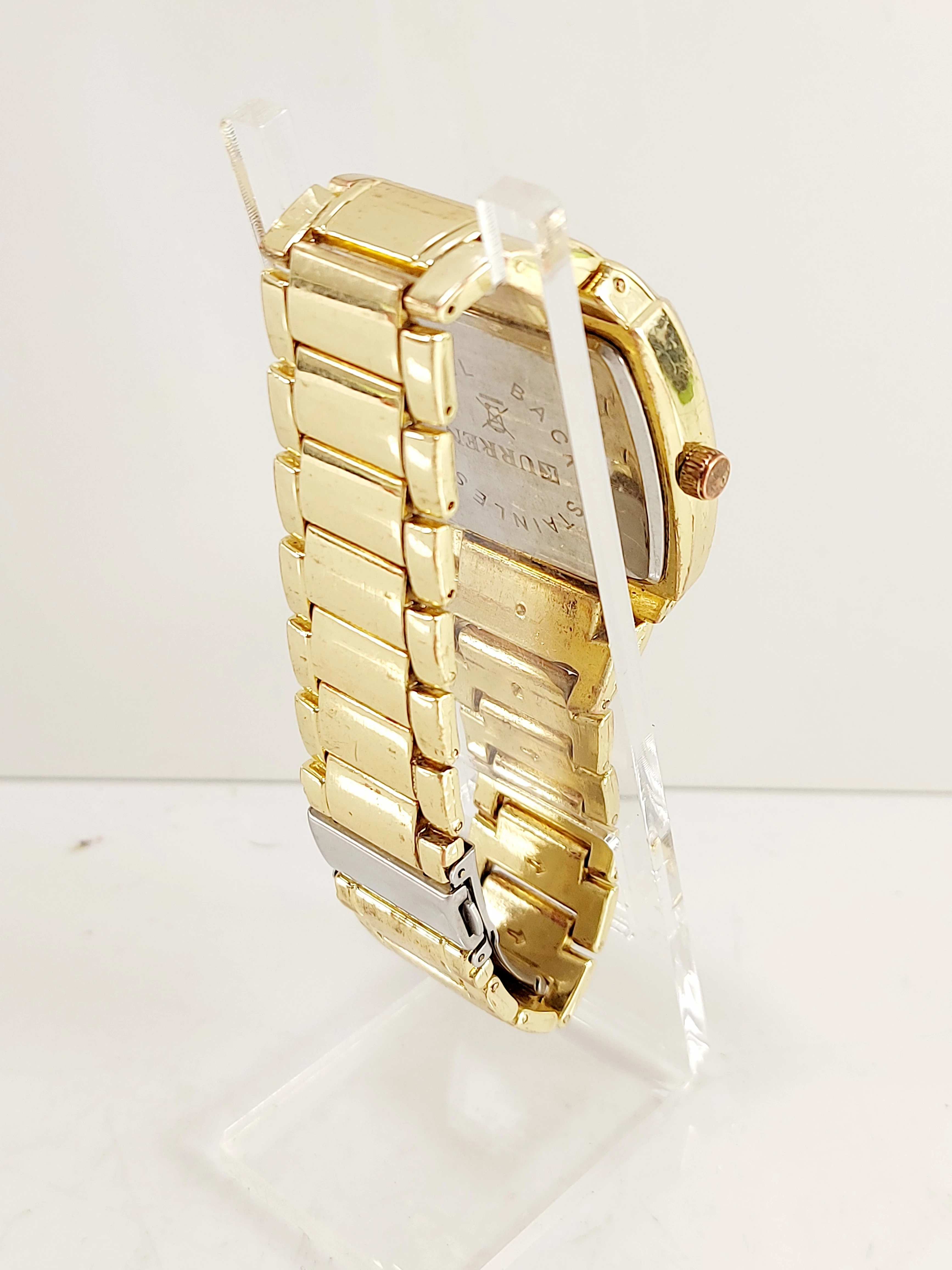 zegarek-meski-kurren-rodzaj-129220-1