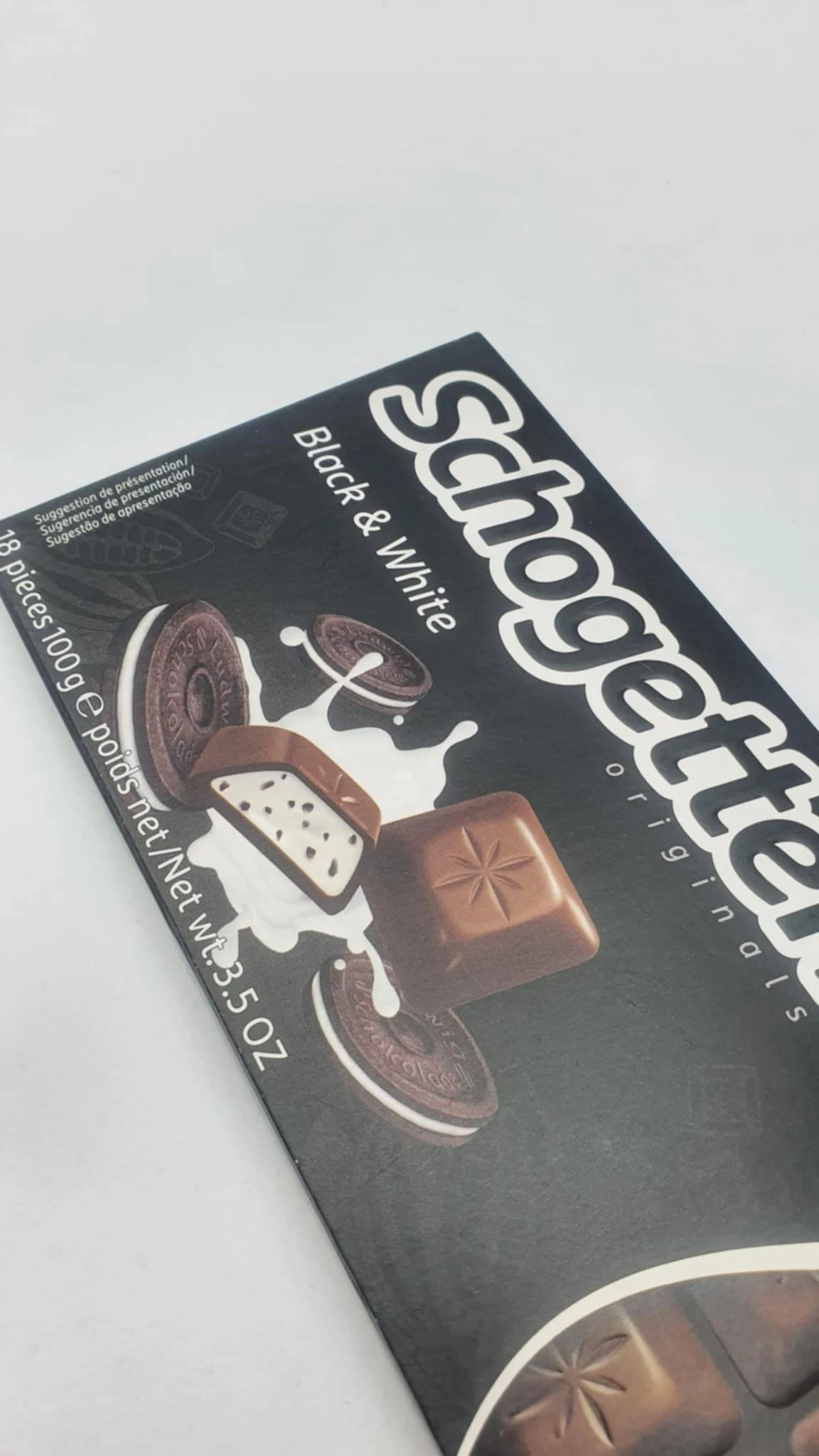 pyszna-czekolada-shogetten-black-i-white-100-g-31032026-r-rynek-20-gostynin-fly