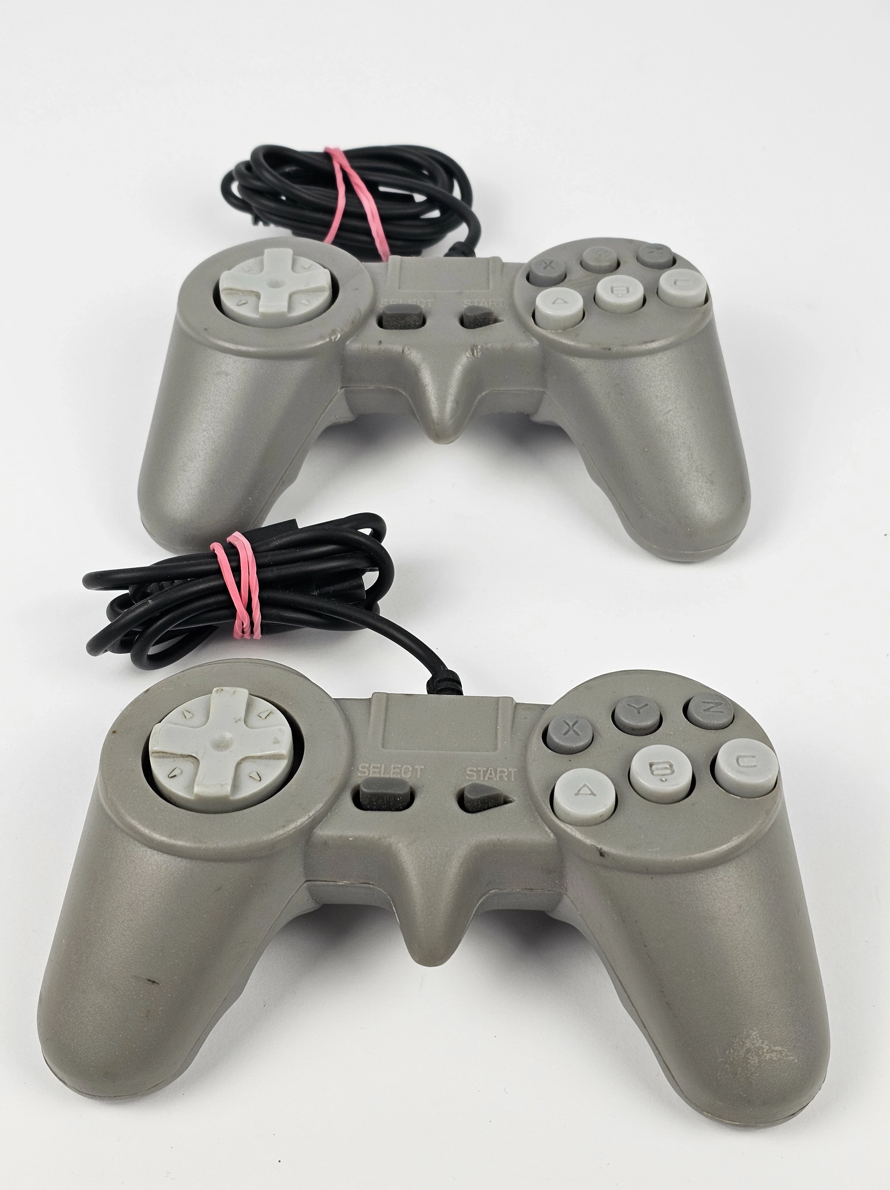 konsola-ending-man-terminator-s-500-2x-pad-stan-11323-2