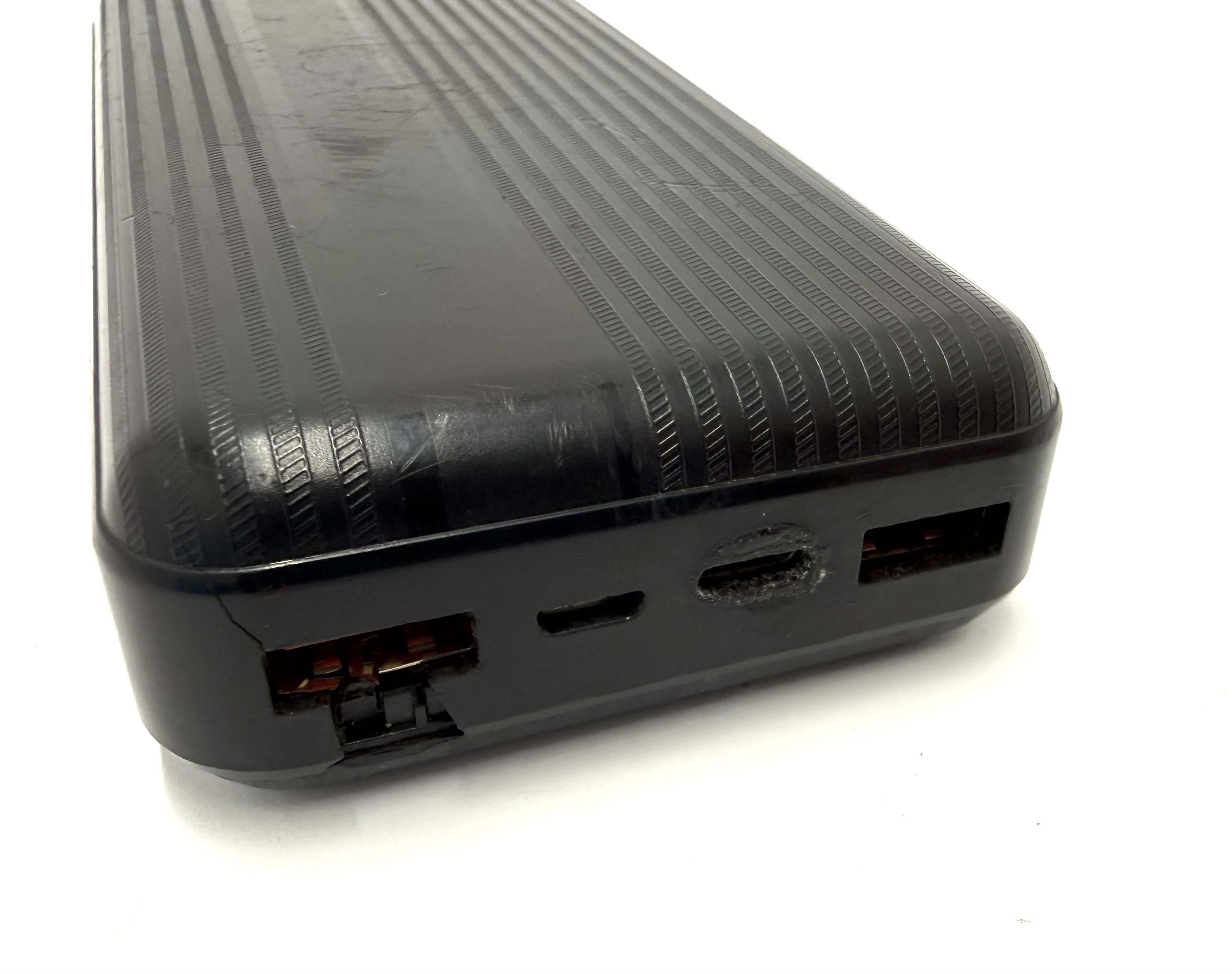 power-bank-20000mah-borofone-ean-gtin-6974443385137