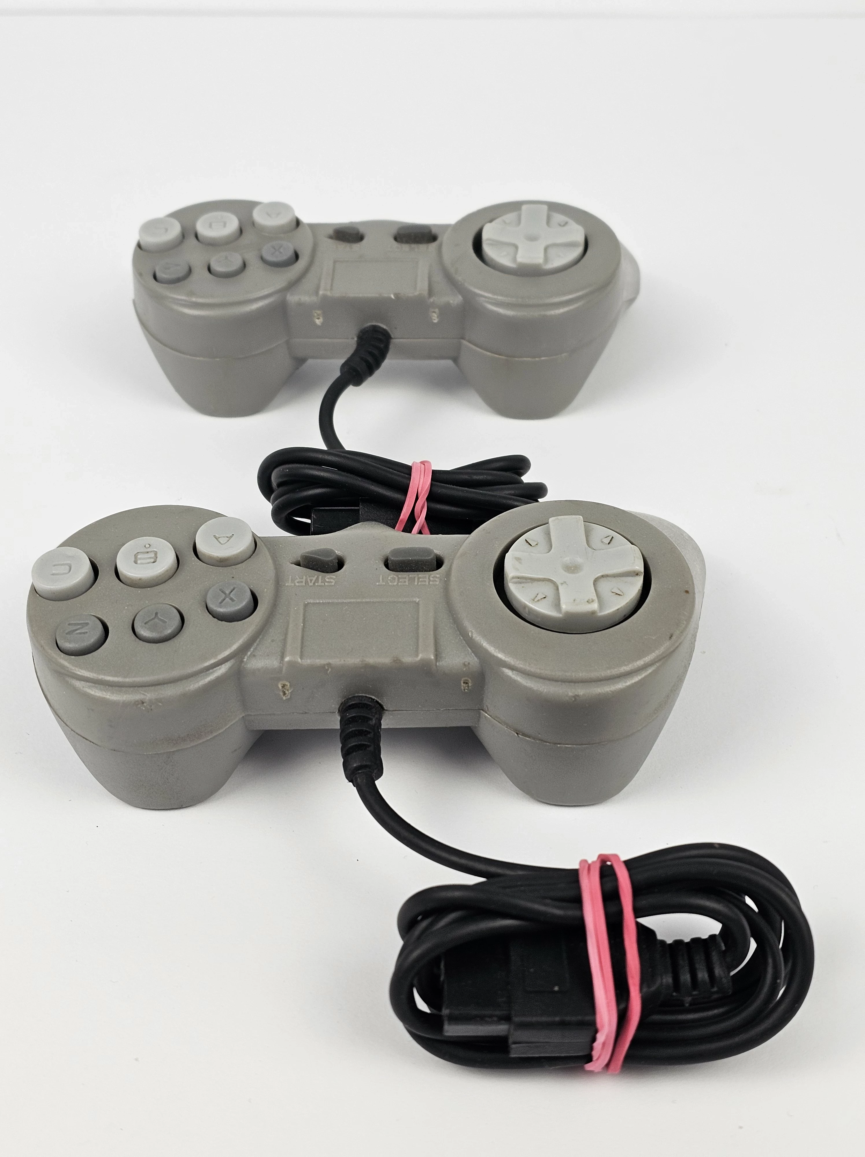 konsola-ending-man-terminator-s-500-2x-pad-kod-producenta-s-500