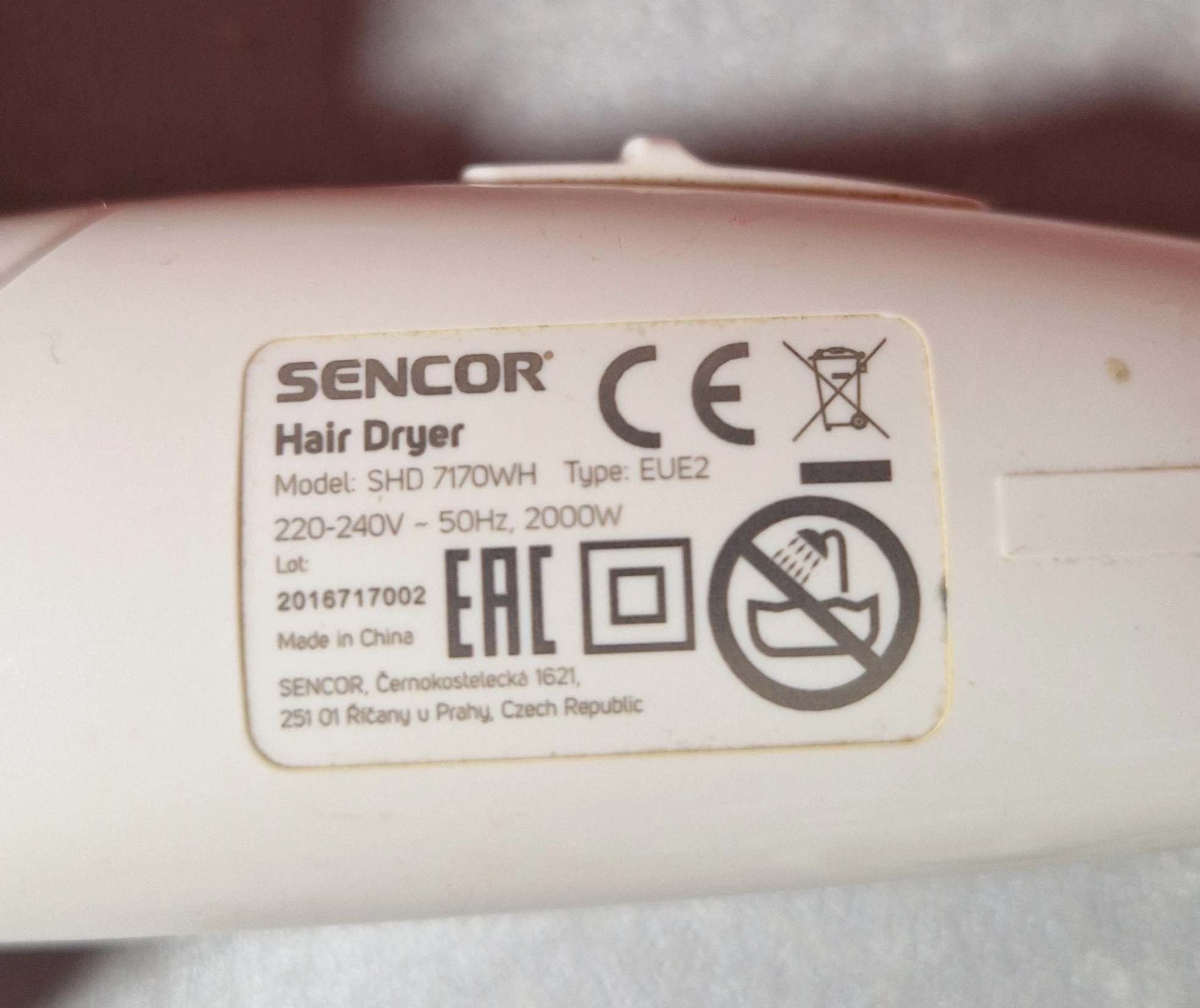 suszarka-sencor-shd7170wh-stan-11323-2