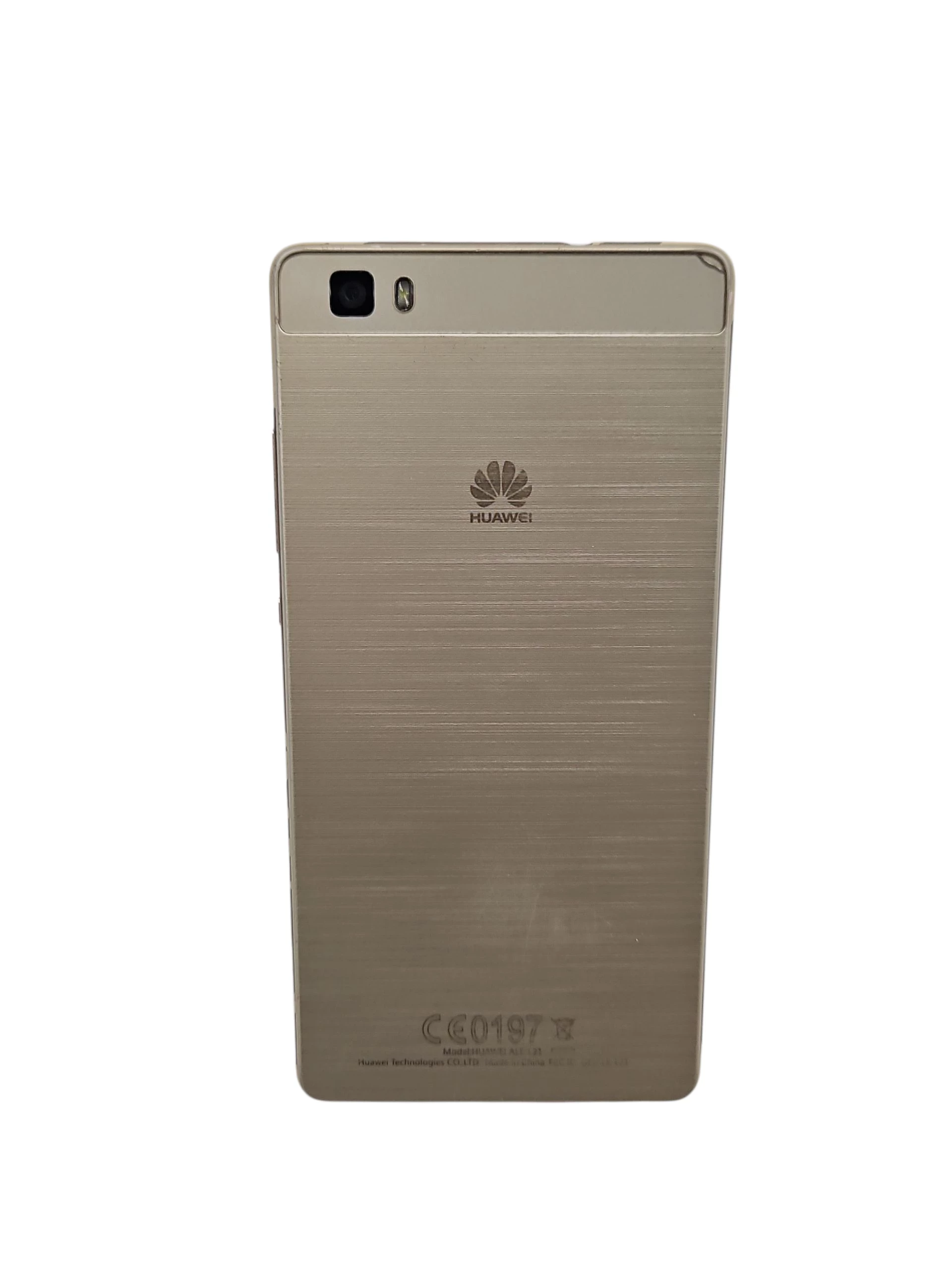 telefon-huawei-p8-lite-216gb-zloty-kod-producenta-ale-l21