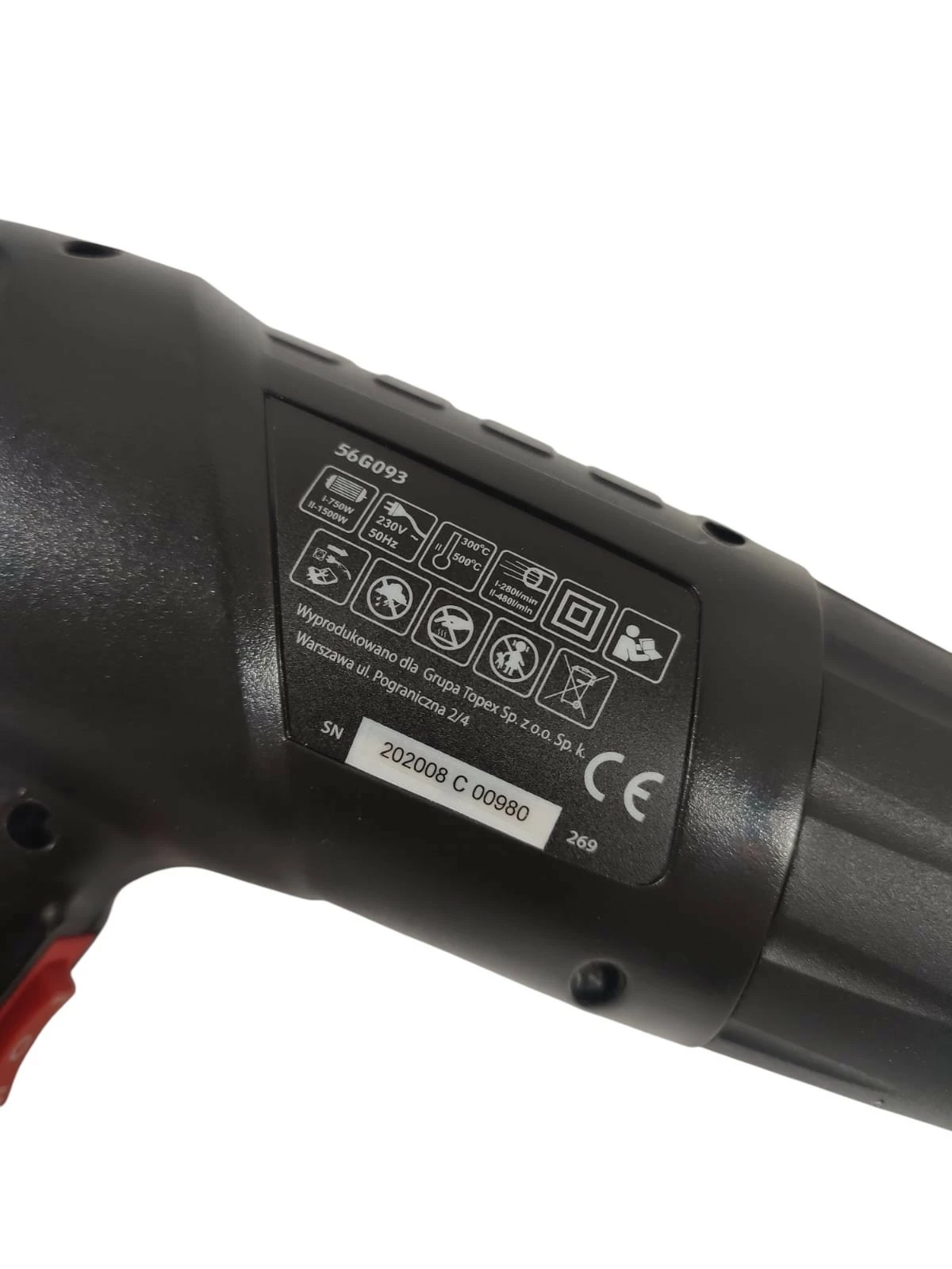 opalarka-56g093-topex-1500-w-500-c-stan-11323-2