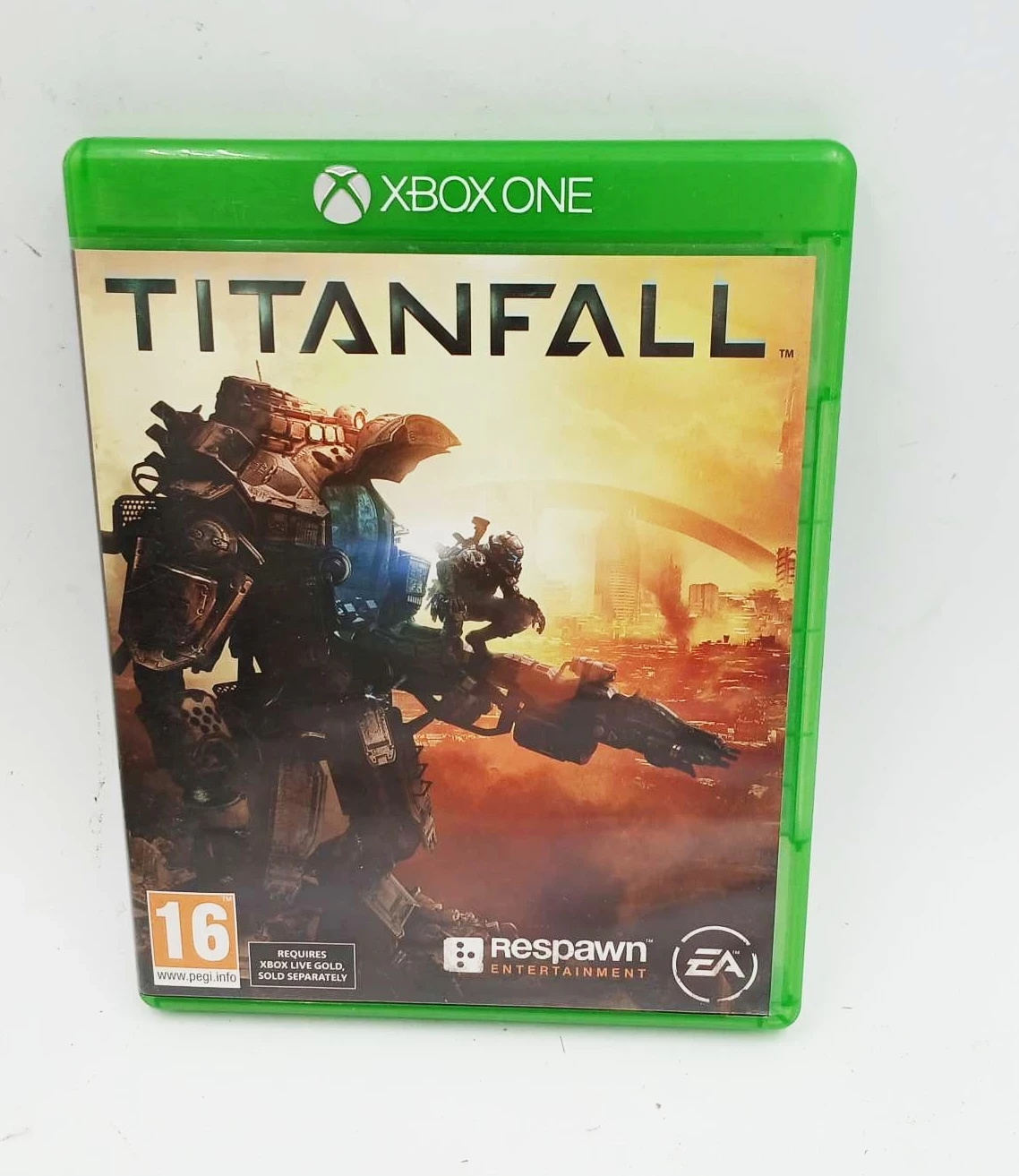 xbox-one-titanfall-1-maja-48-wabrzezno