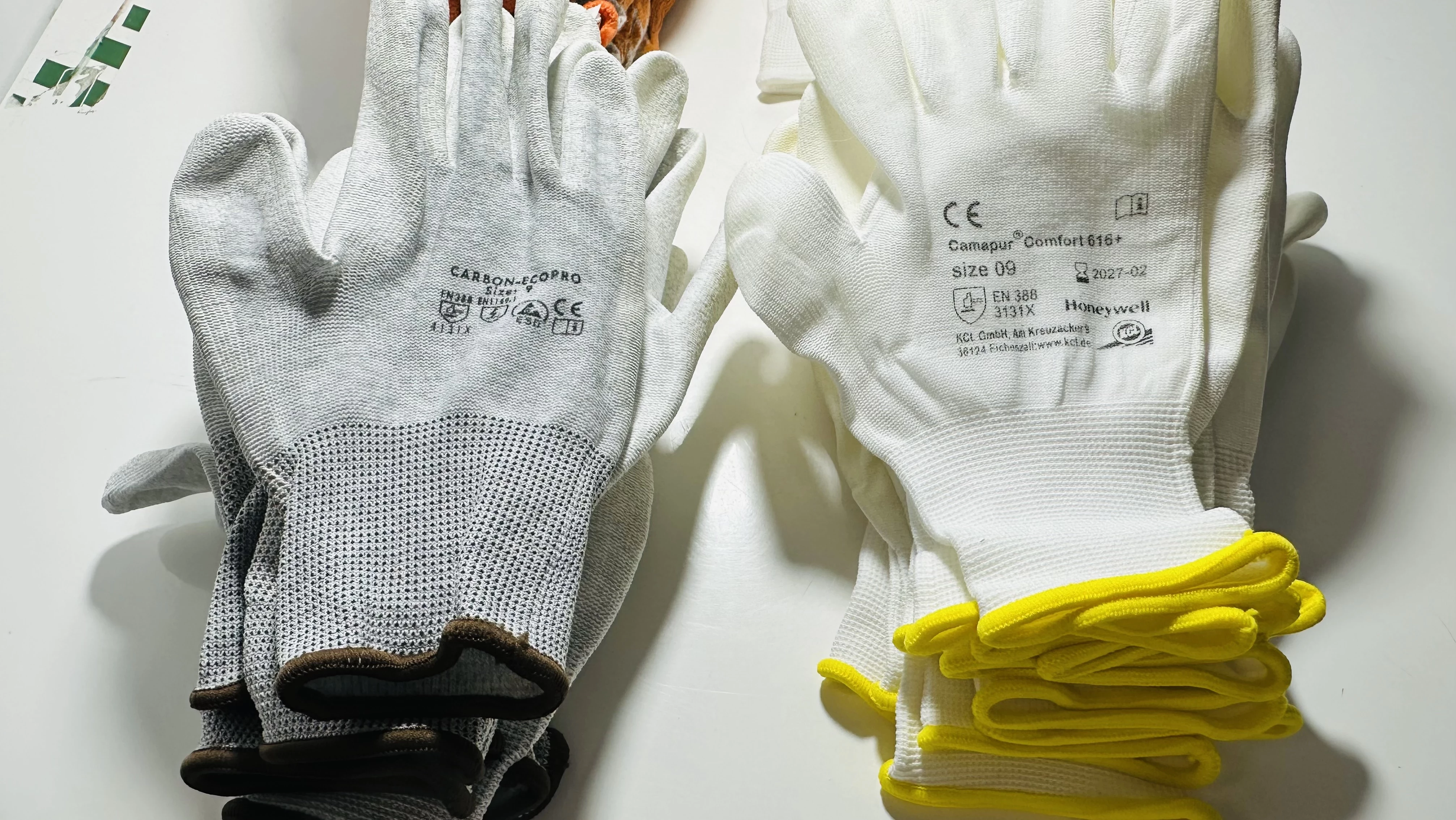 1-para-rekawiczki-robocze-mix-rozmiar-910-lxl-warto-okazja-stan-11323-2