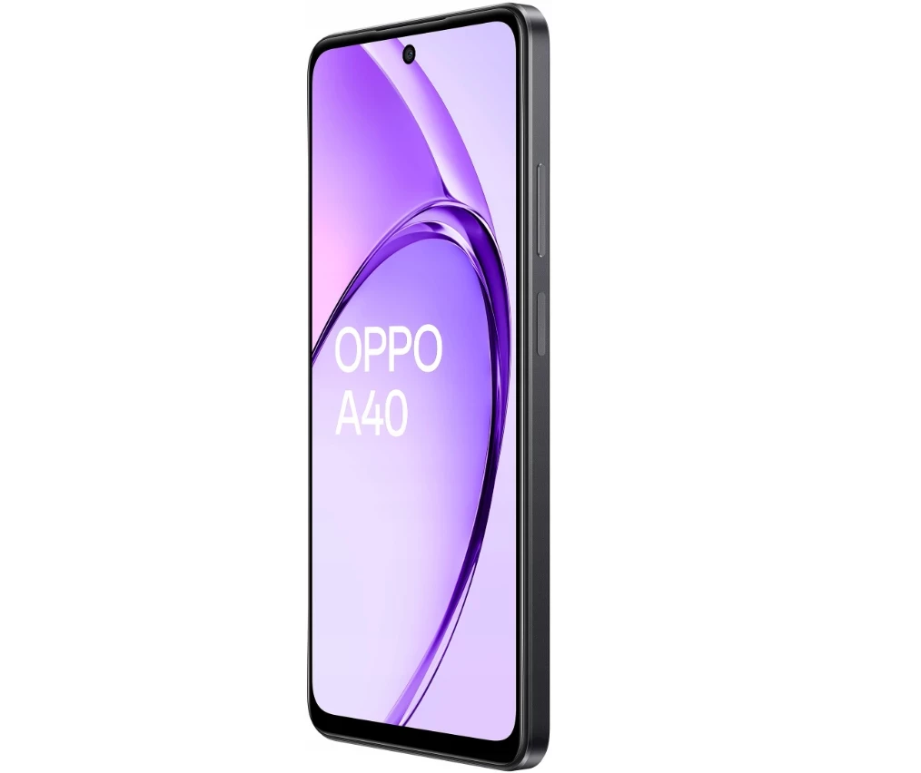 telefon-oppo-a40-6gb128gb-kod-producenta-cph2669