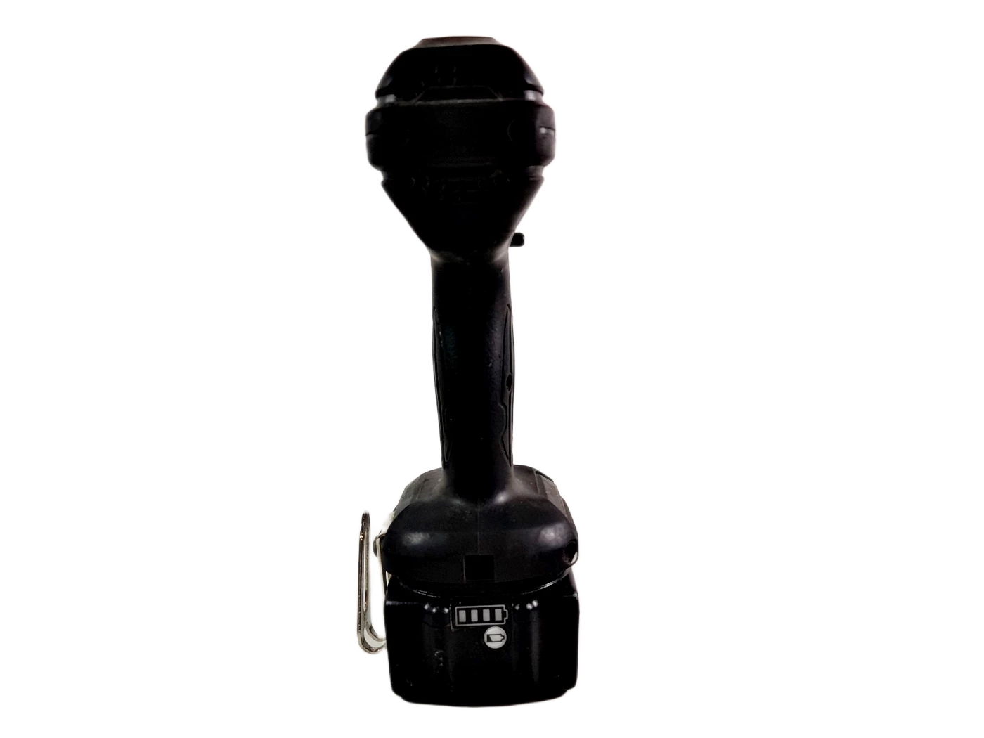 wiertarko-wkretarka-akumulatorowa-makita-ddf482-18v-li-ion-czarna-50ah-ean-gtin-088381813648