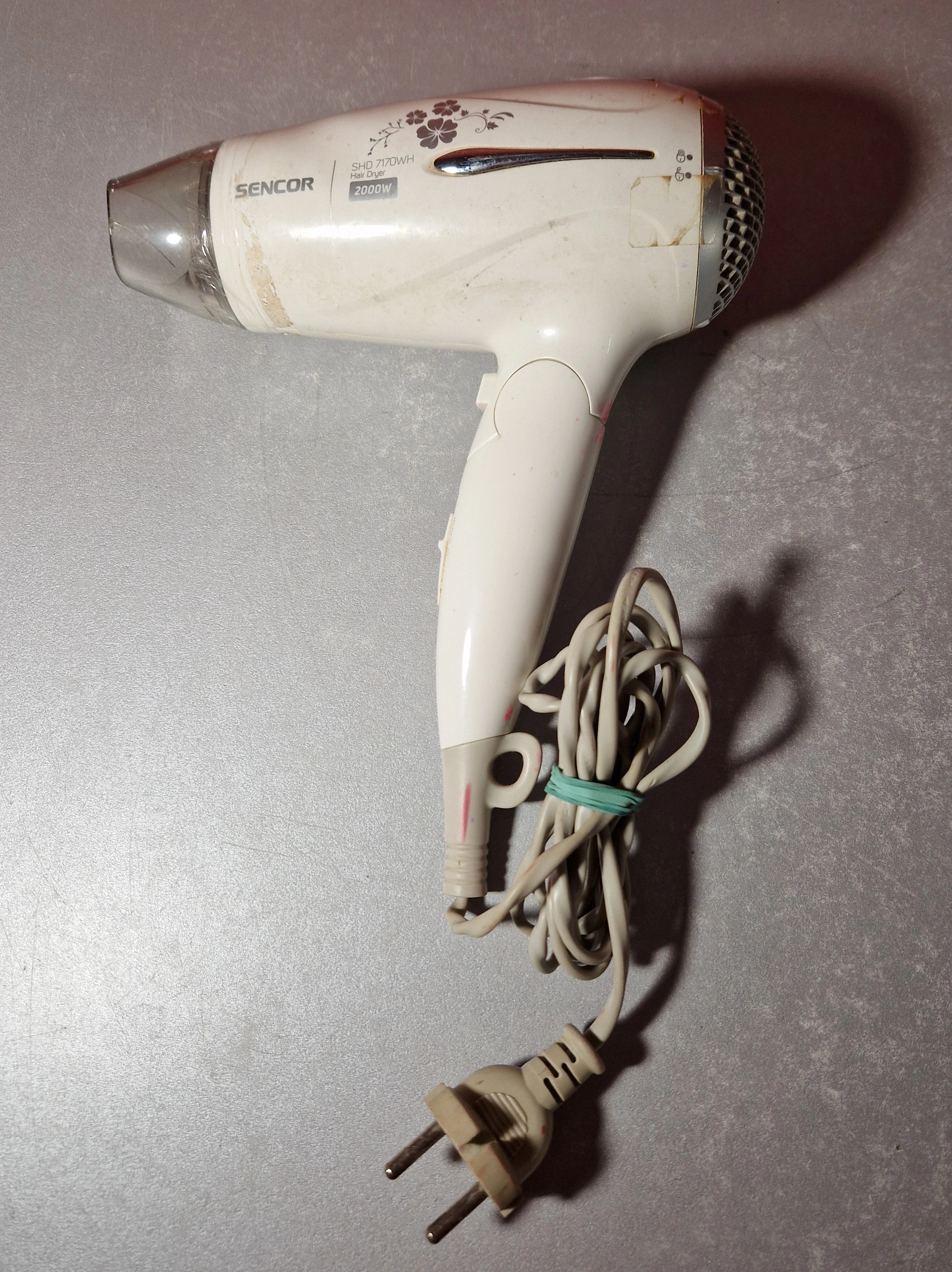 suszarka-sencor-shd7170wh-emilii-gierczak-35-szczecin-rs