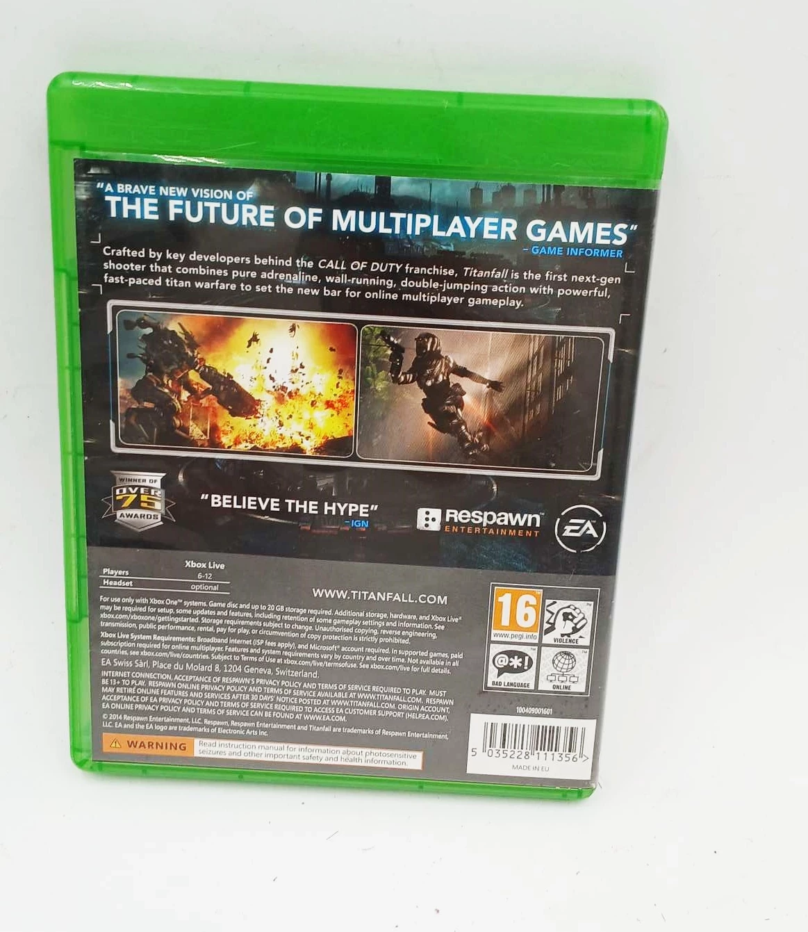 xbox-one-titanfall-stan-11323-2