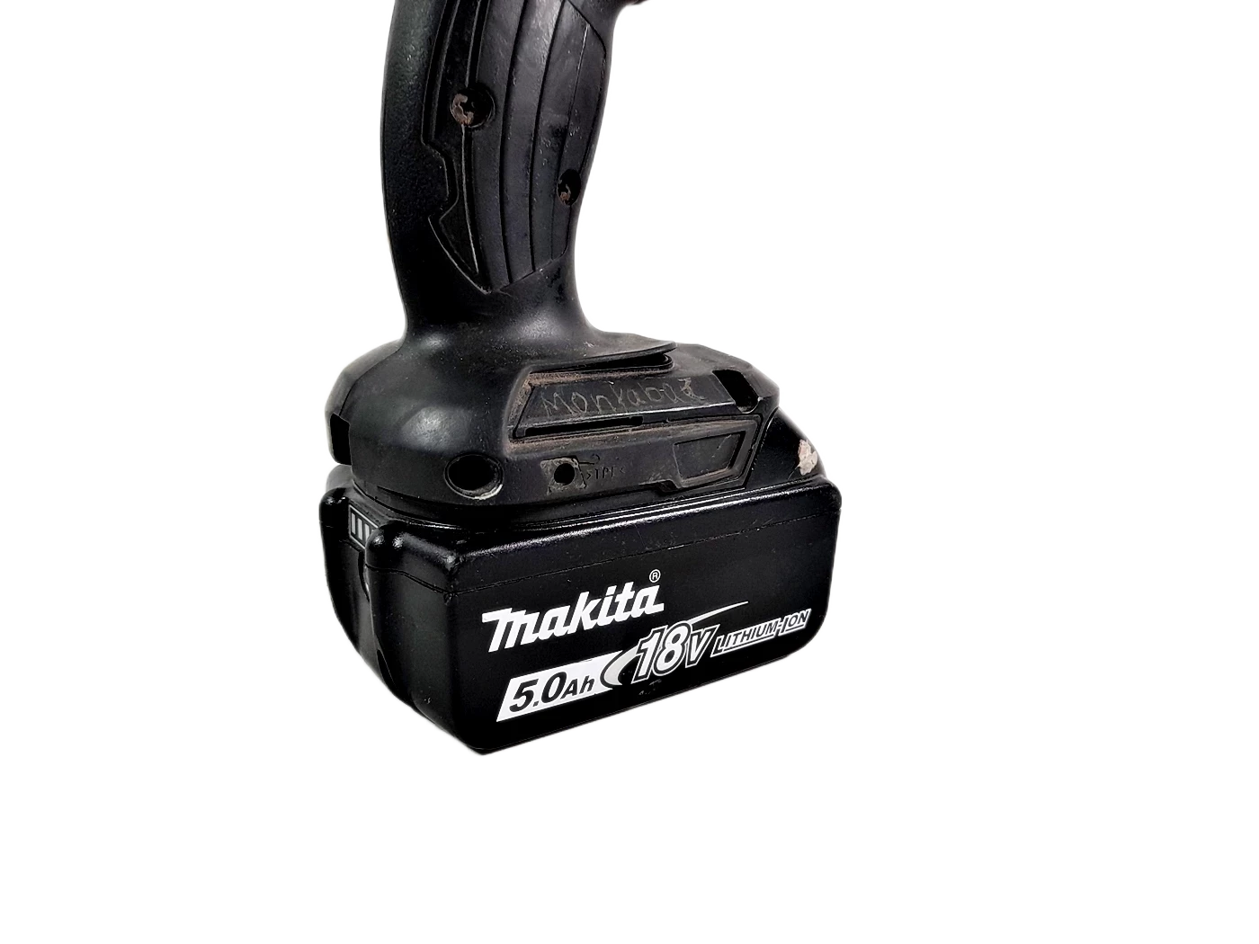 wiertarko-wkretarka-akumulatorowa-makita-ddf482-18v-li-ion-czarna-50ah-rodzaj-silnika-204657-221321
