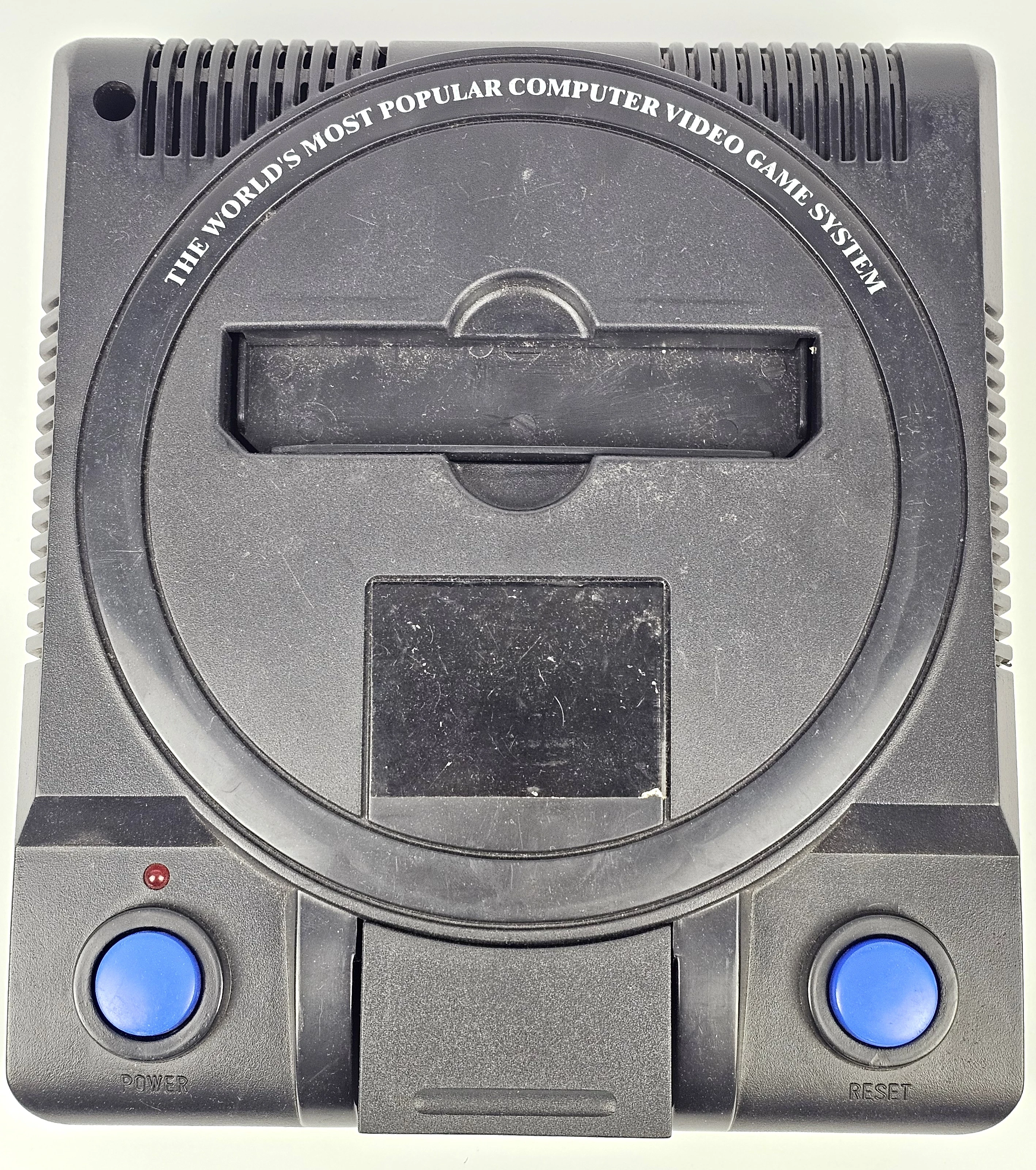 konsola-ending-man-terminator-s-500-2x-pad-hallera-2-wladyslawowo