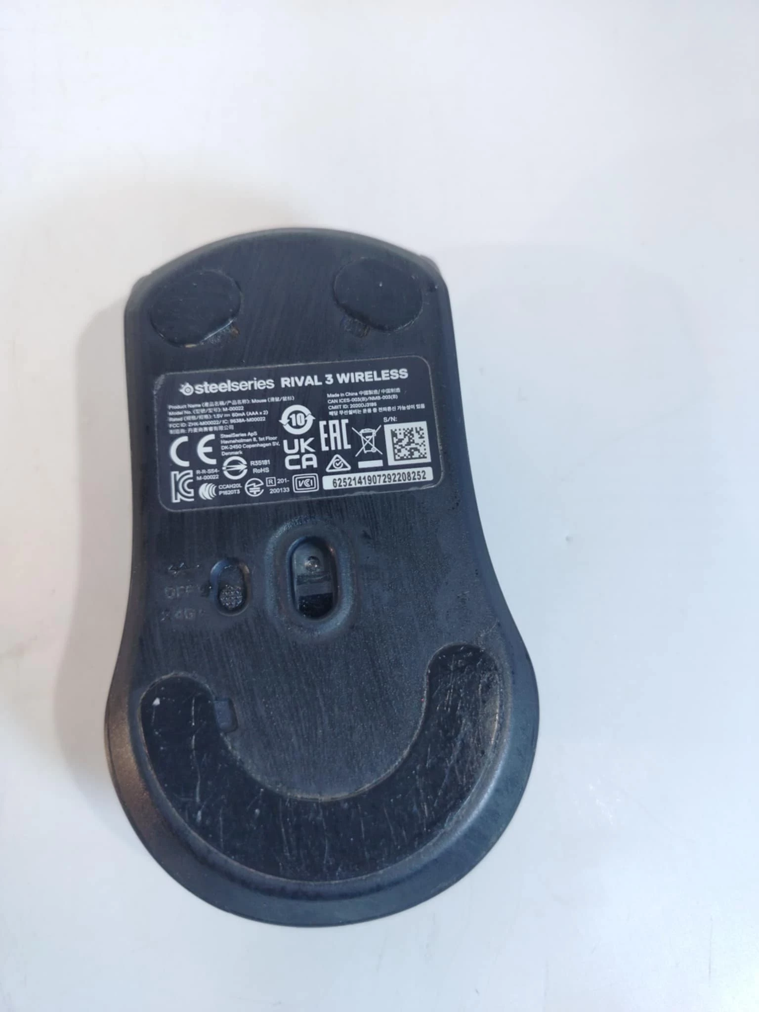 myszka-bezprzewodowa-steelseries-rival-3-stan-11323-2