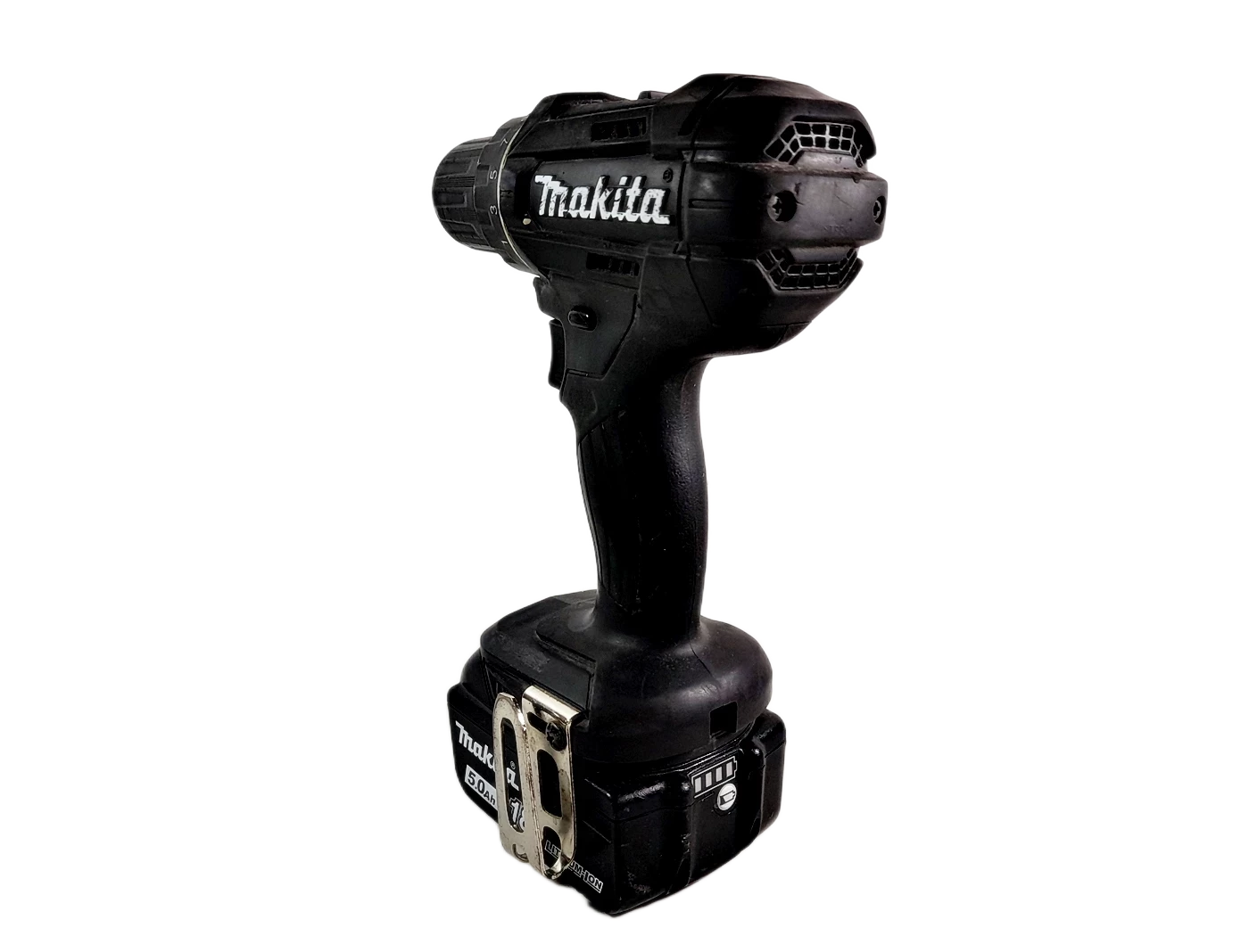 wiertarko-wkretarka-akumulatorowa-makita-ddf482-18v-li-ion-czarna-50ah-stan-11323-2