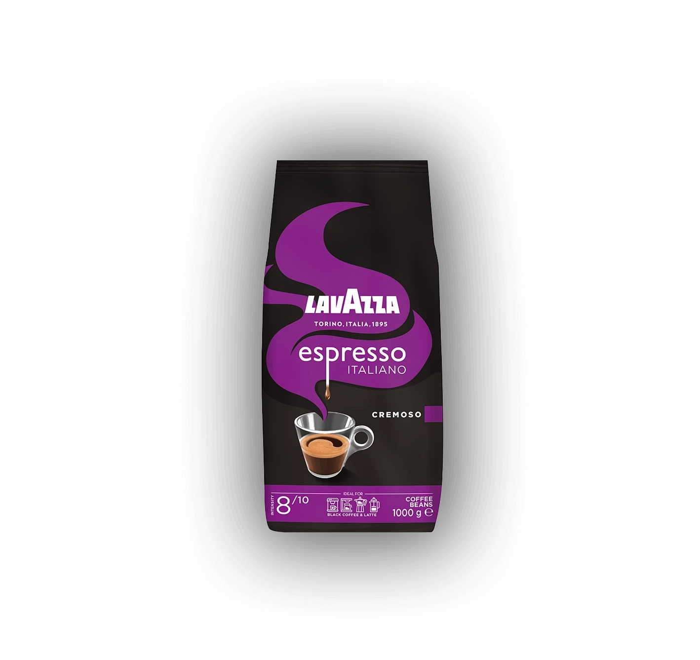 lavazza-espresso-italiano-cremoso-810-1000g-30082027-hit-cenowy-glogowska-1a-gora